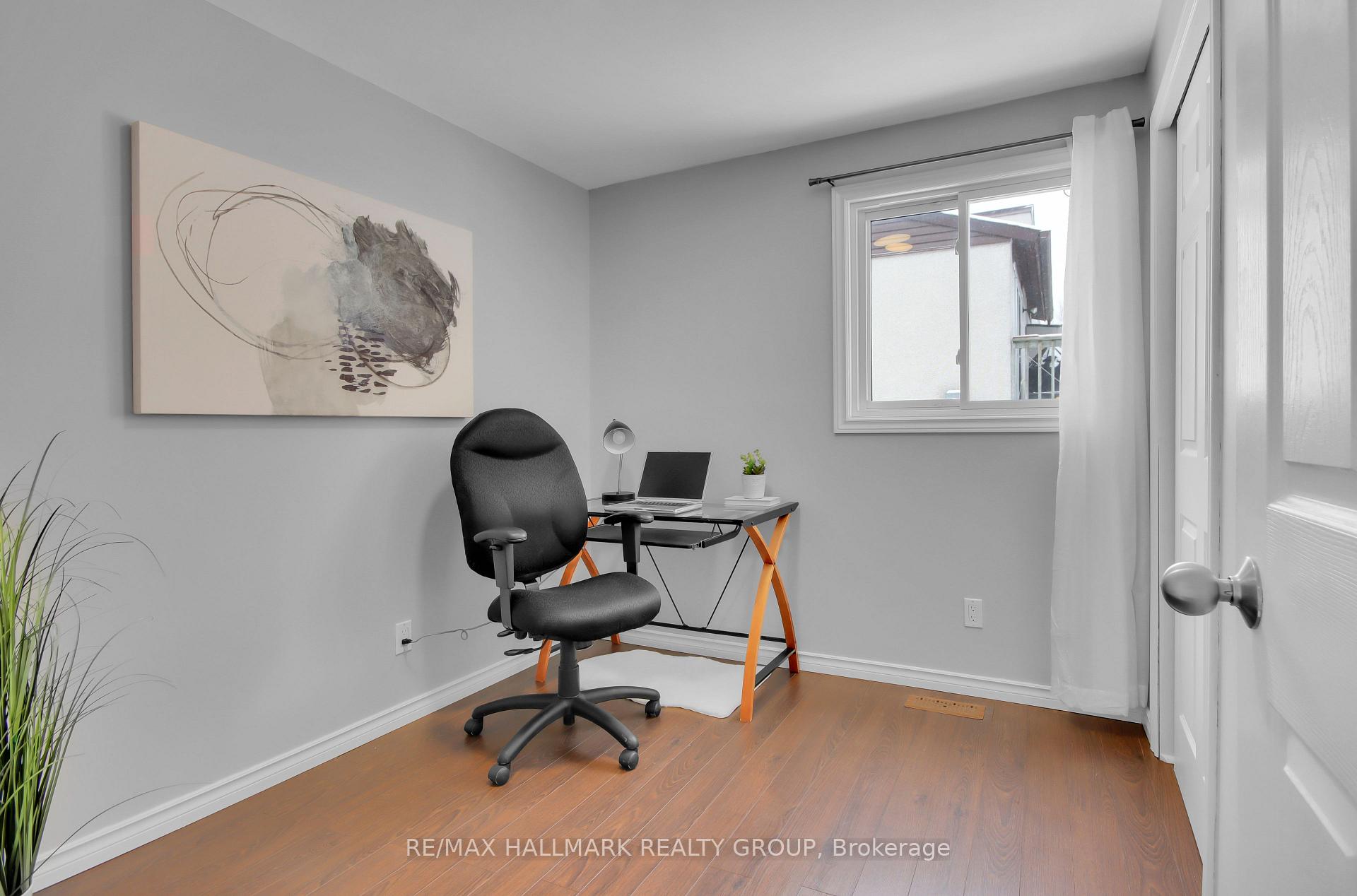 Photo 23 of 142 Rothesay Drive, Ottawa, Kanata - Glencairn/Hazeldean — HOMEH