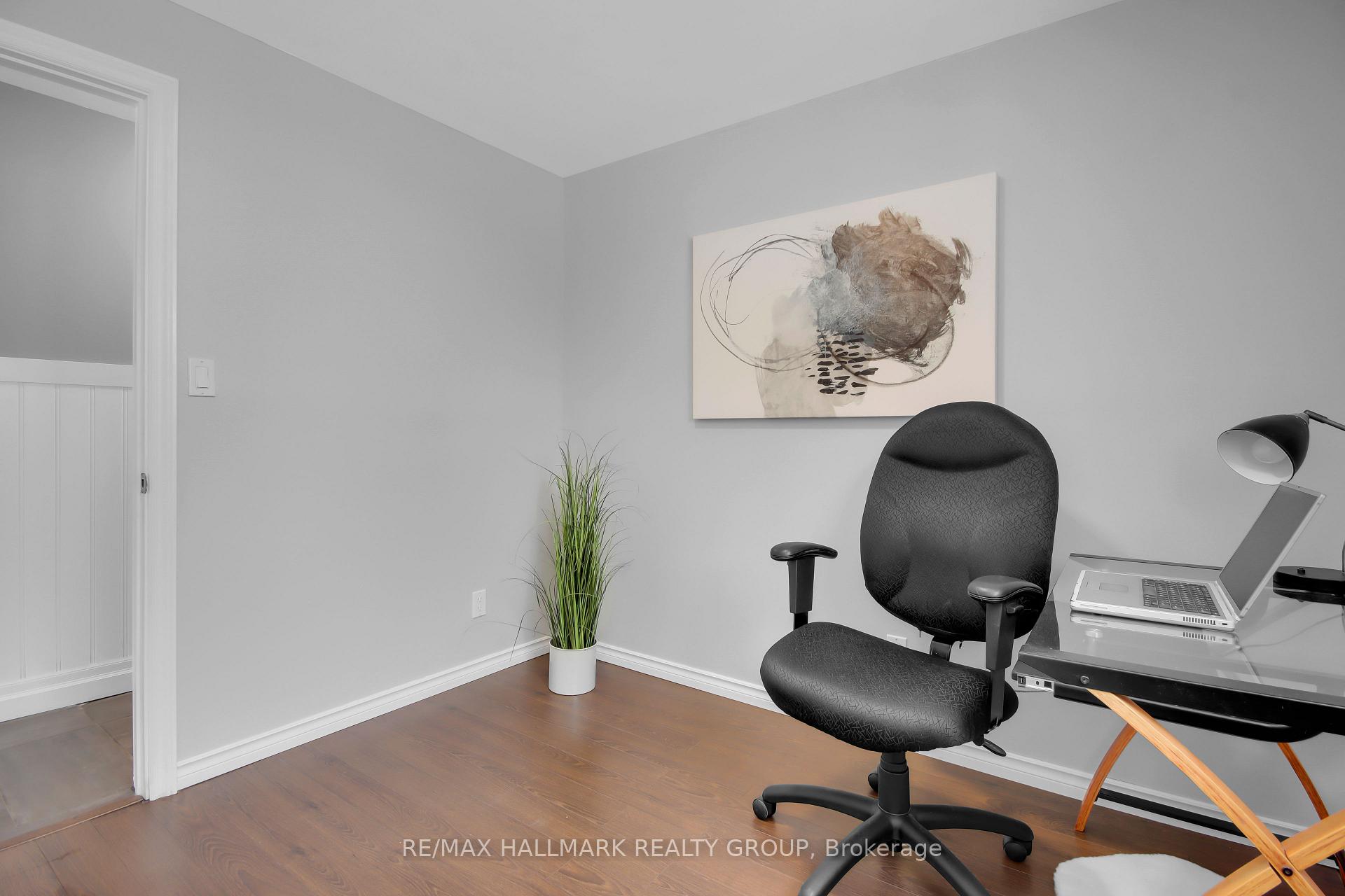 Photo 24 of 142 Rothesay Drive, Ottawa, Kanata - Glencairn/Hazeldean — HOMEH