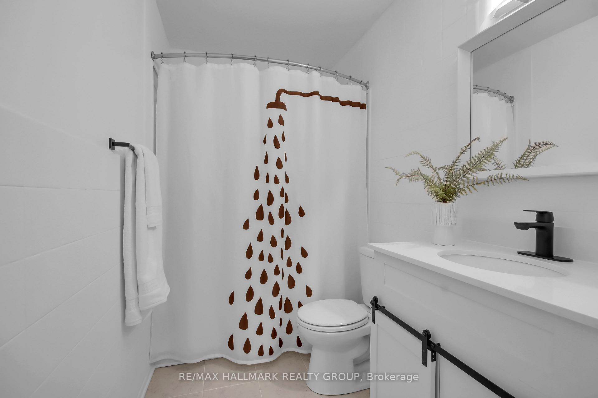 Photo 26 of 142 Rothesay Drive, Ottawa, Kanata - Glencairn/Hazeldean — HOMEH