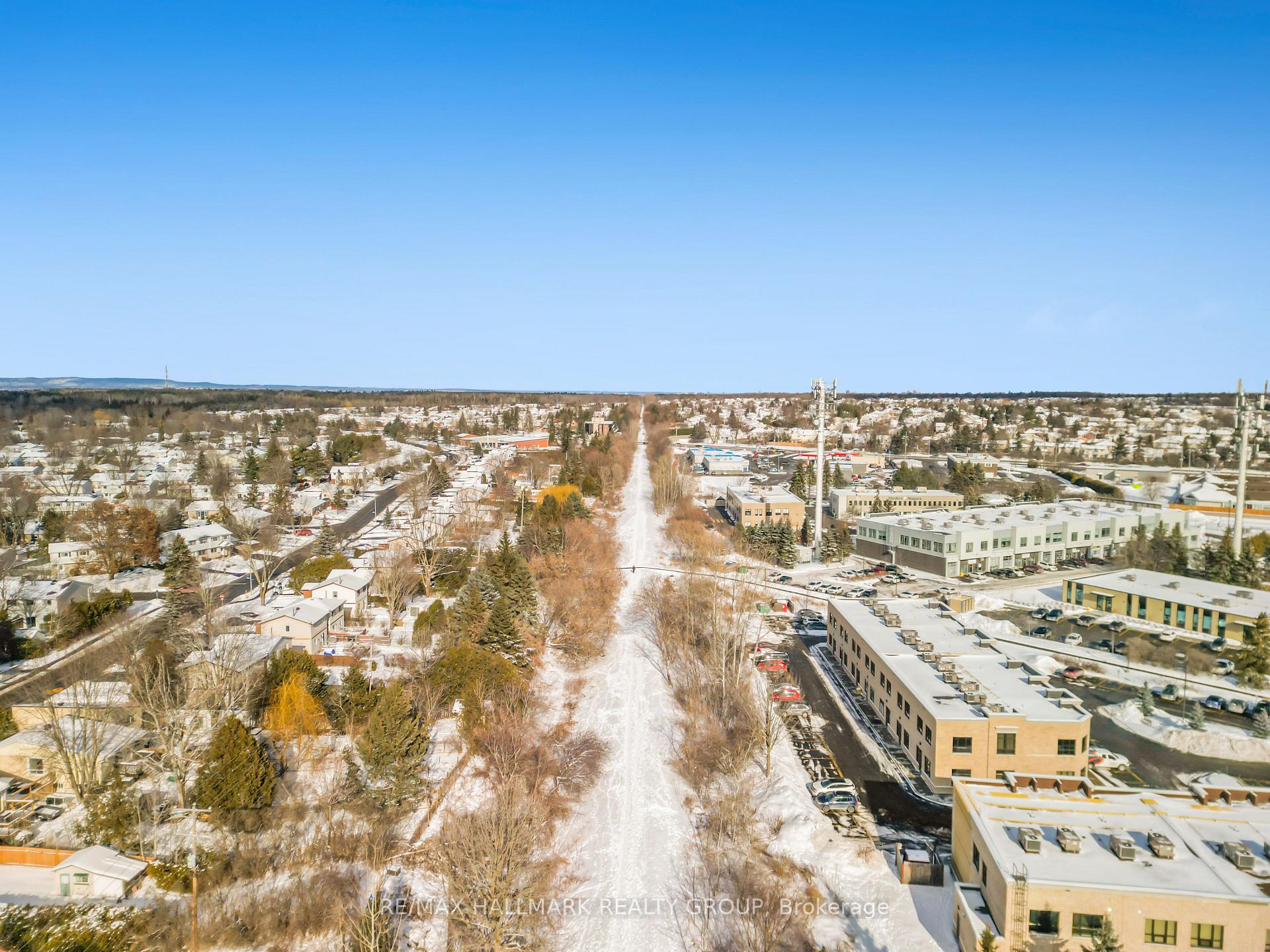 Photo 40 of 142 Rothesay Drive, Ottawa, Kanata - Glencairn/Hazeldean — HOMEH