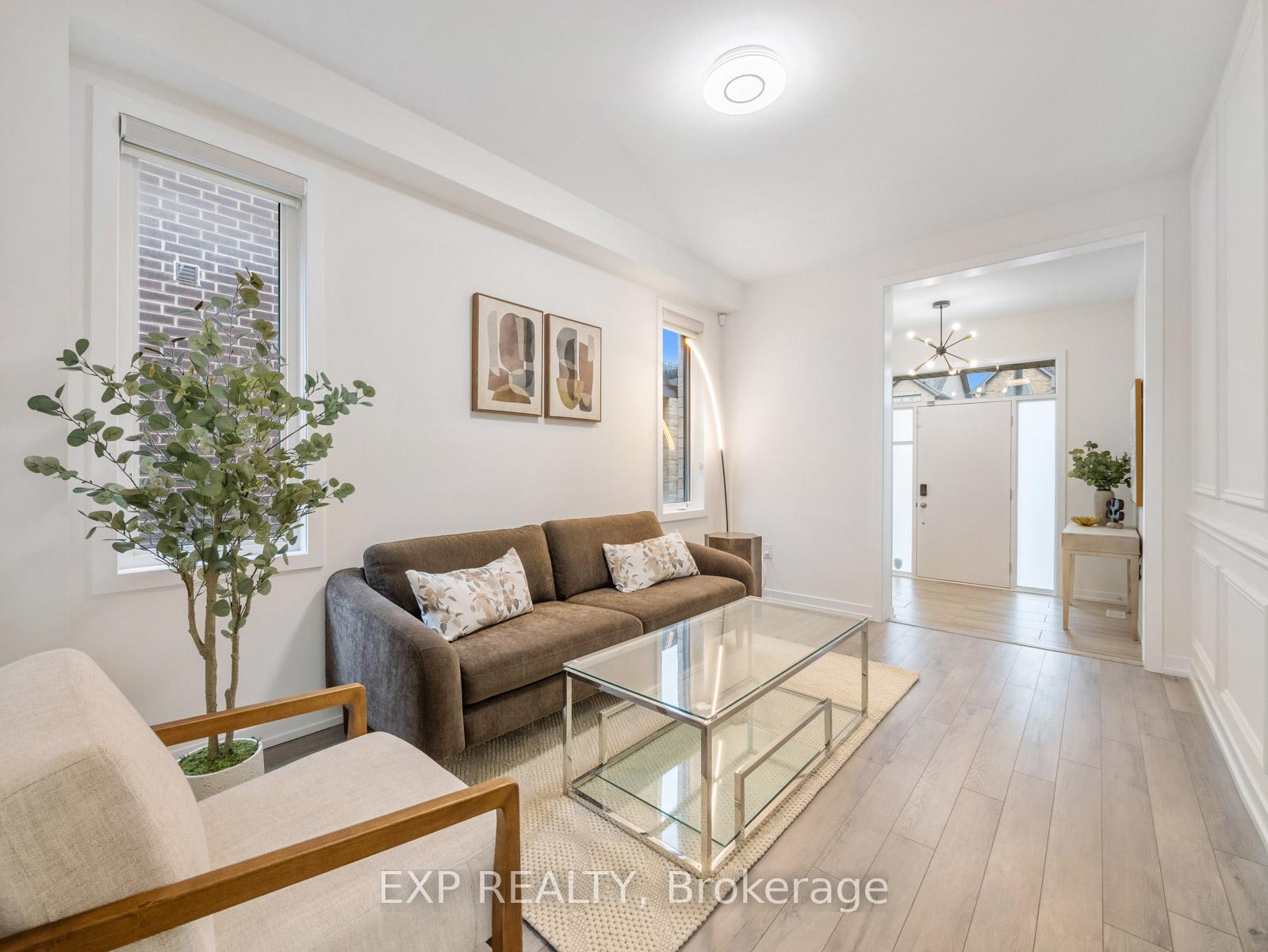 Photo 7 of 1476 Rose Way, Milton, Cobban — HOMEH