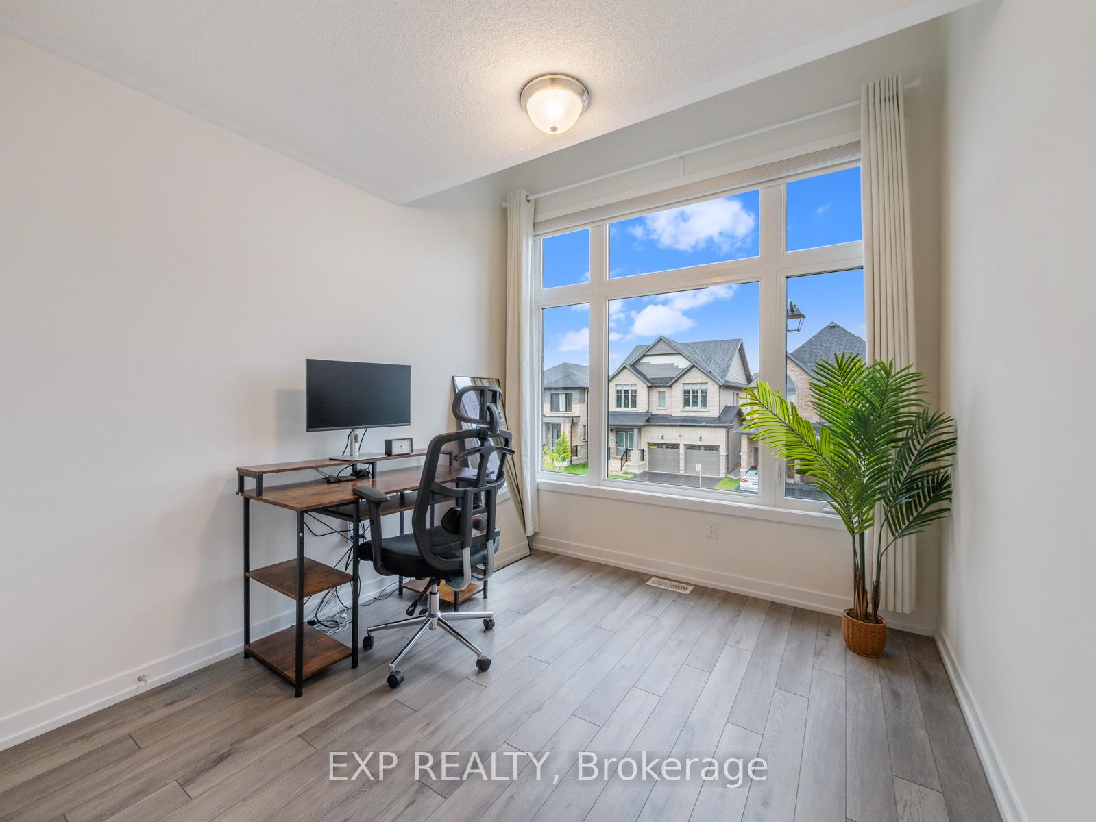 Photo 25 of 1476 Rose Way, Milton, Cobban — HOMEH