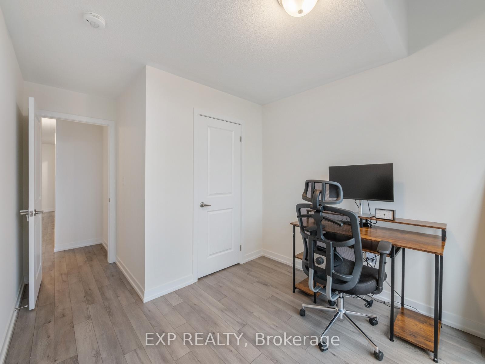 Photo 26 of 1476 Rose Way, Milton, Cobban — HOMEH