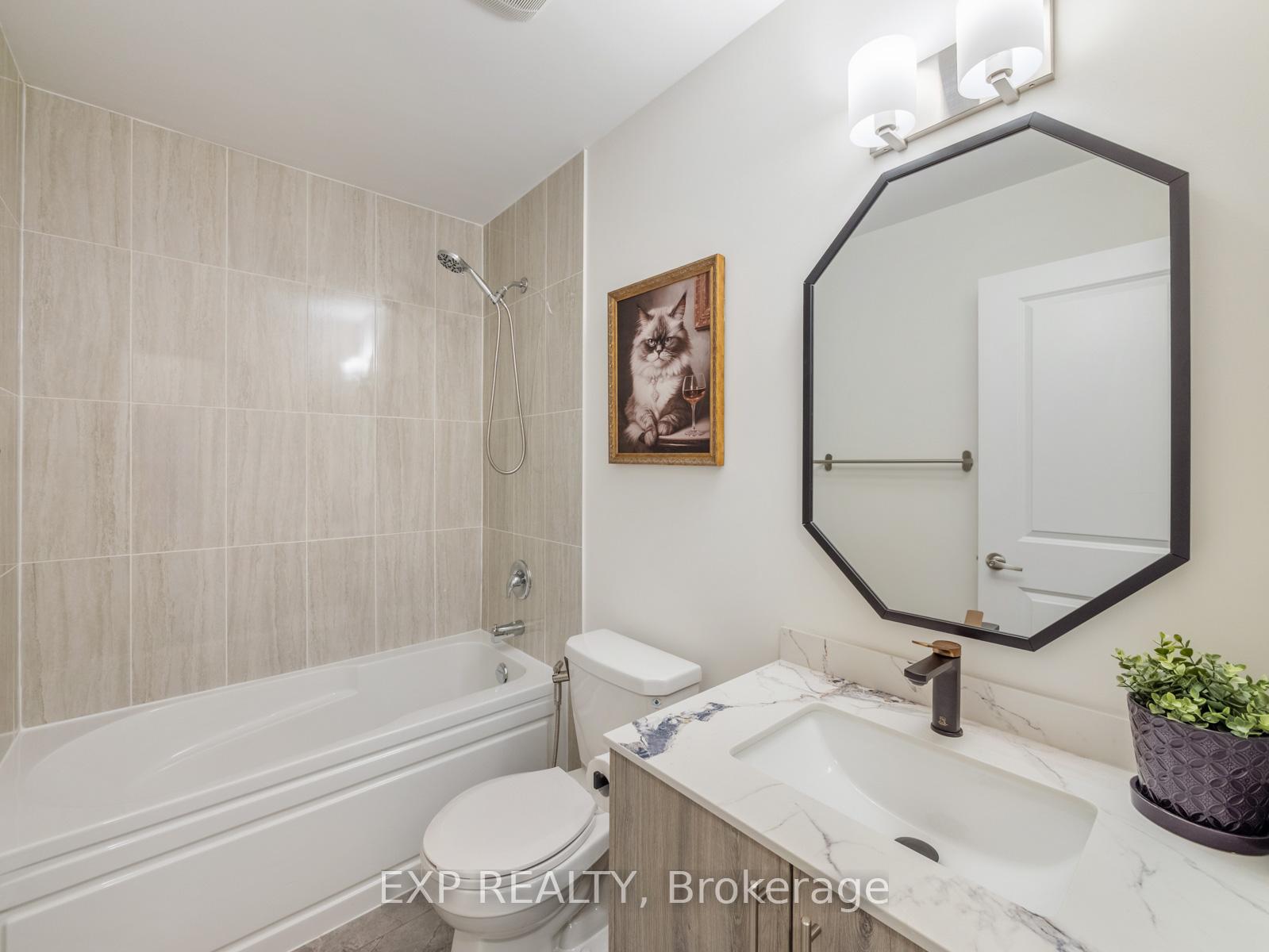 Photo 27 of 1476 Rose Way, Milton, Cobban — HOMEH
