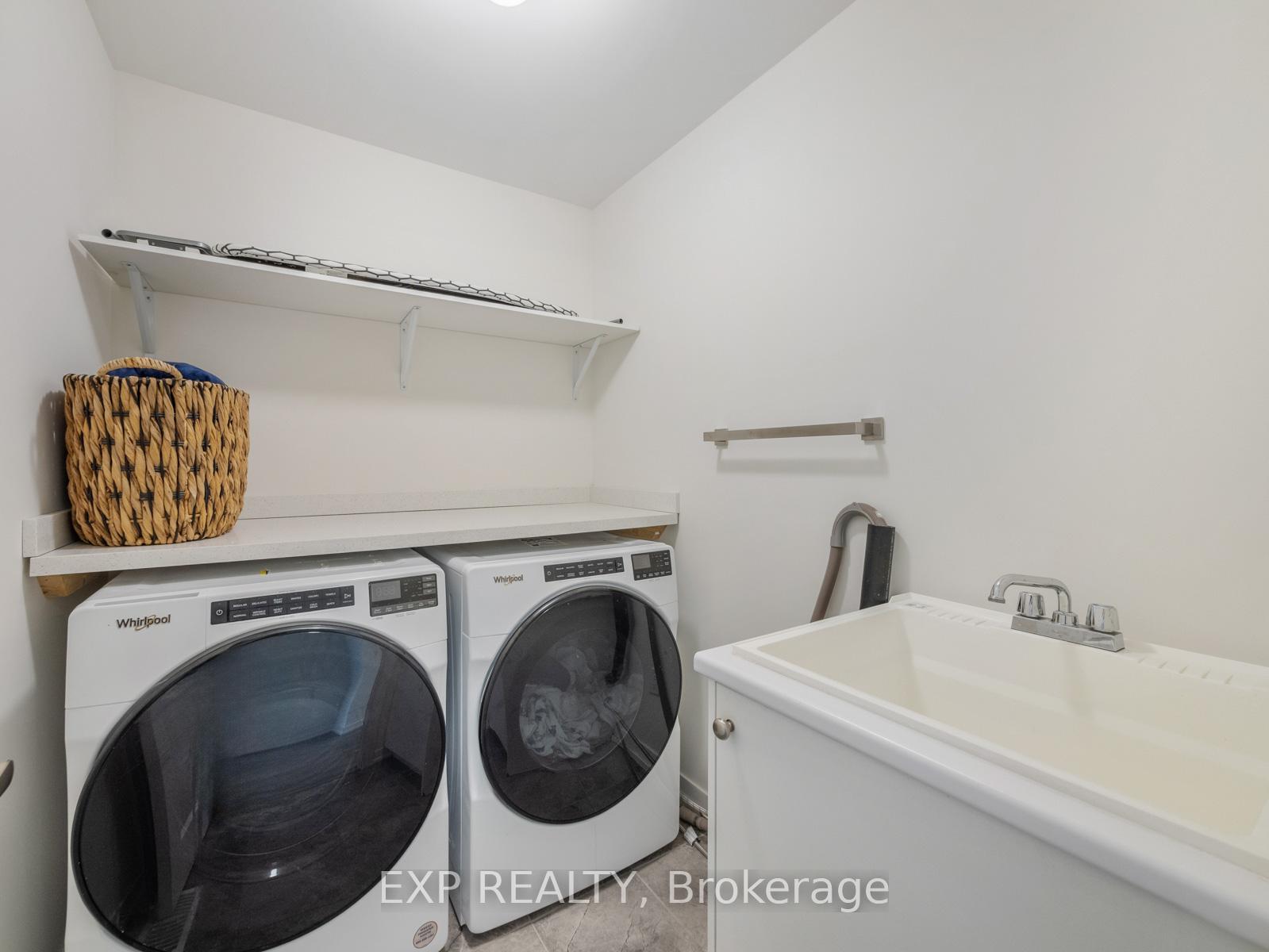 Photo 28 of 1476 Rose Way, Milton, Cobban — HOMEH