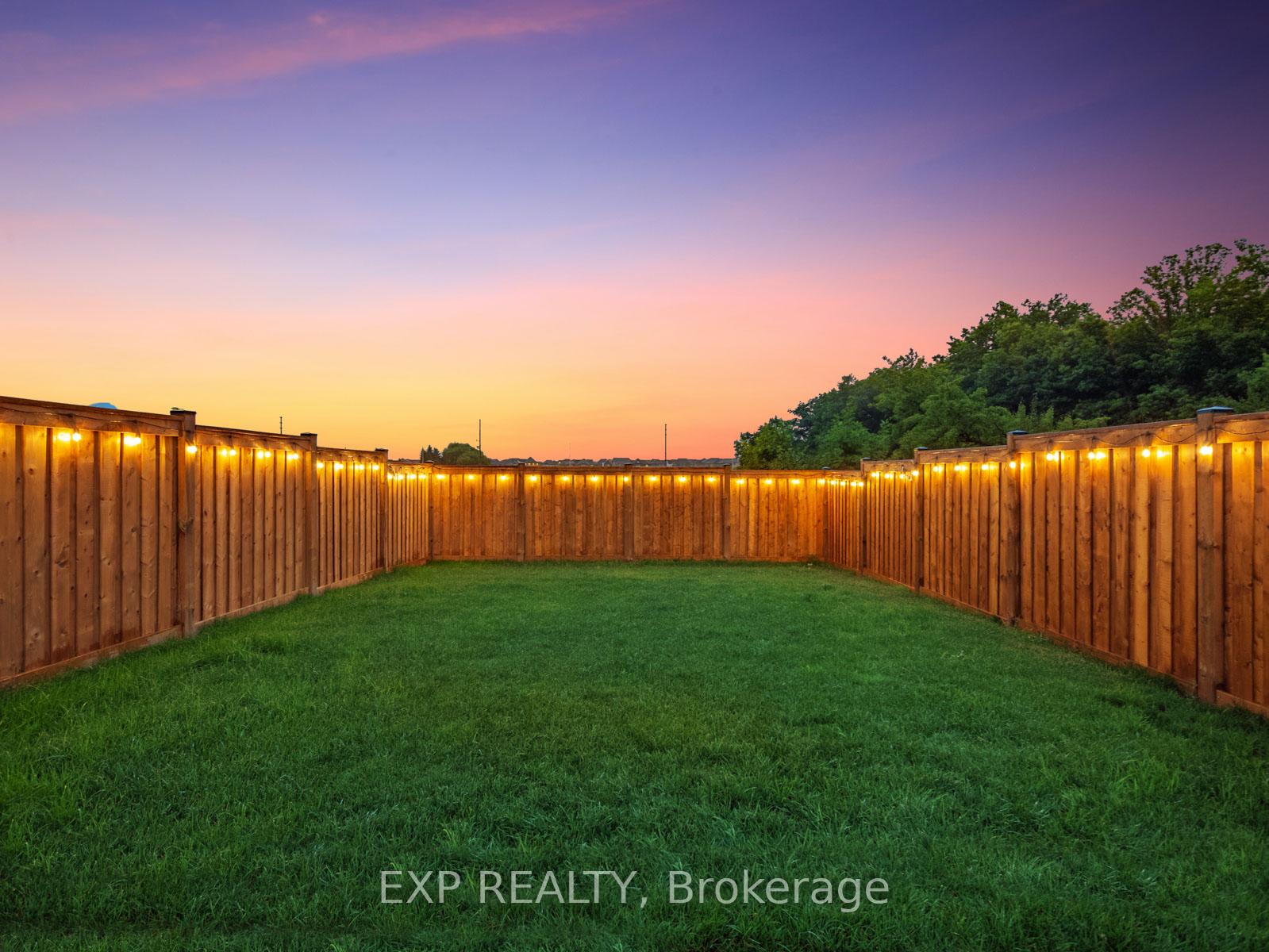 Photo 31 of 1476 Rose Way, Milton, Cobban — HOMEH