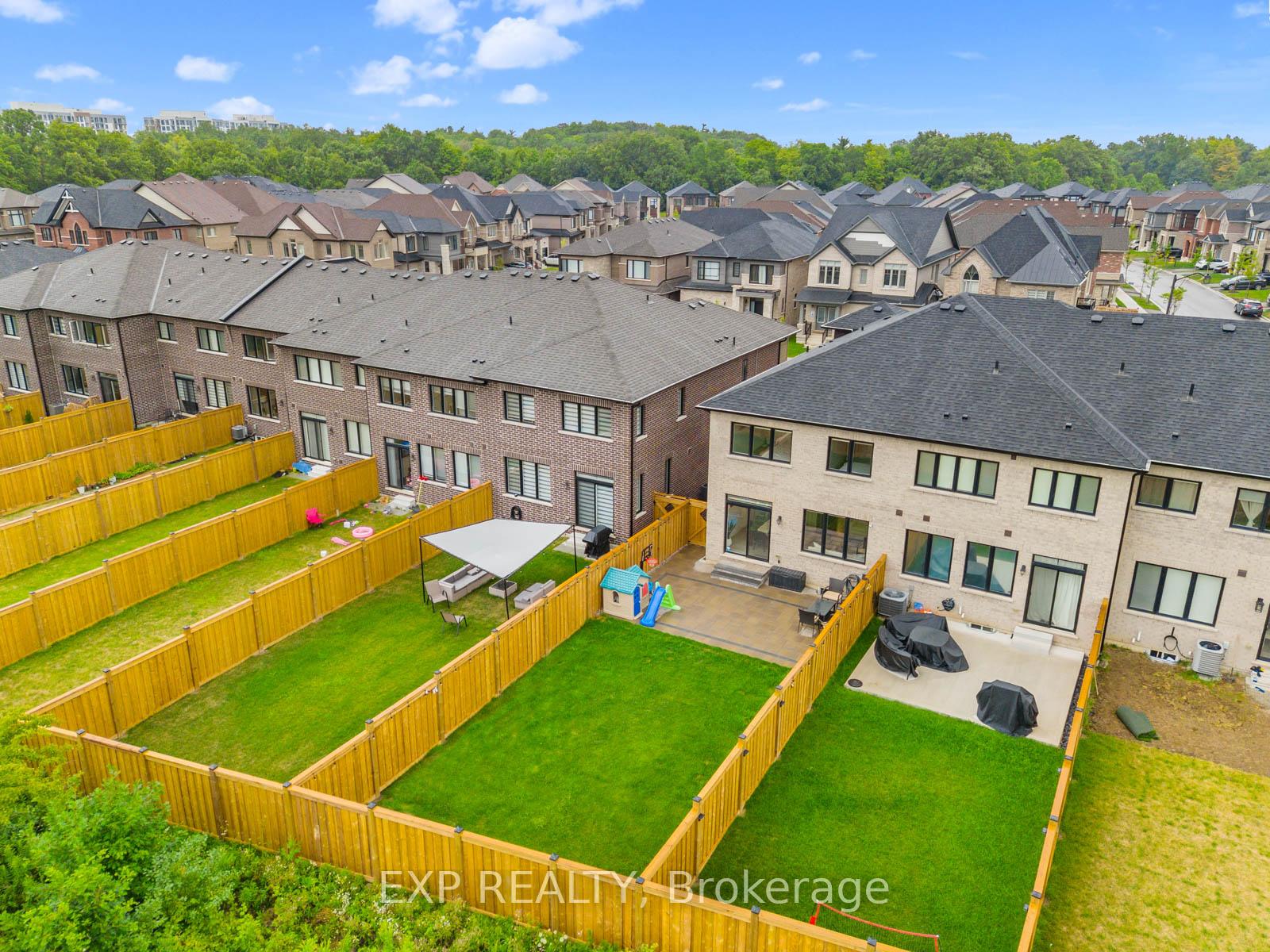 Photo 33 of 1476 Rose Way, Milton, Cobban — HOMEH