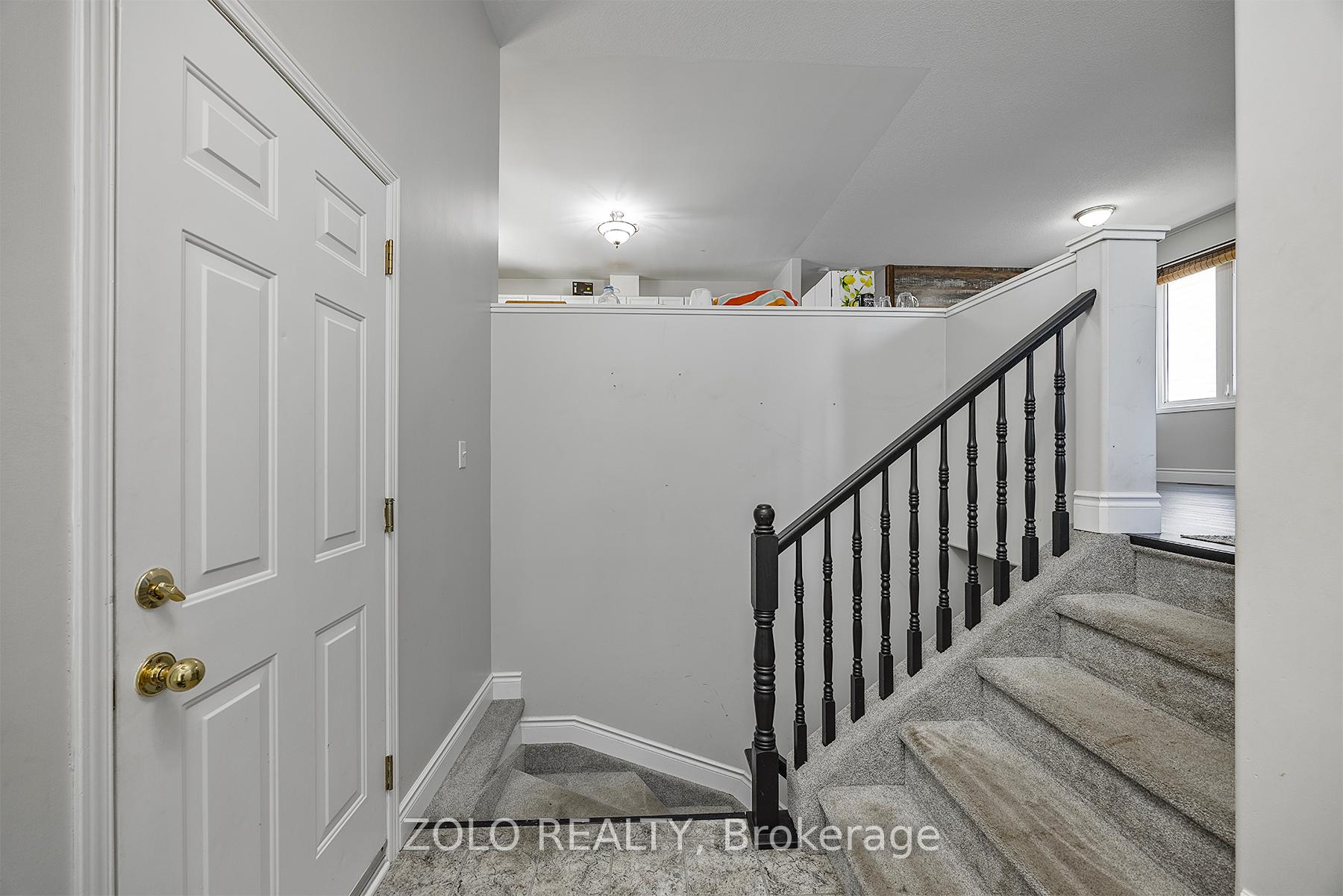 Photo 3 of 1292 Juniper Drive, Kingston, City Northwest — HOMEH