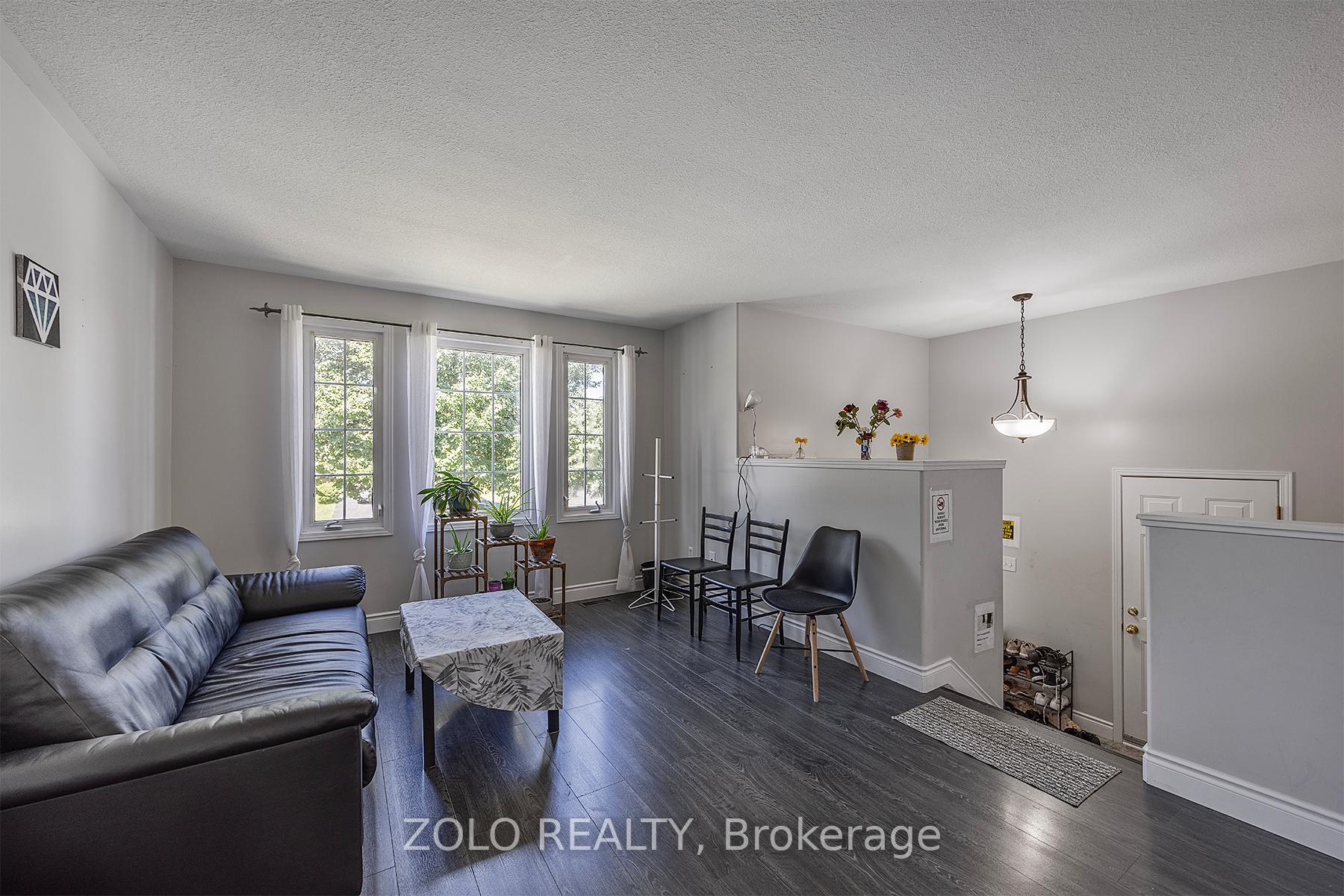 Photo 4 of 1292 Juniper Drive, Kingston, City Northwest — HOMEH