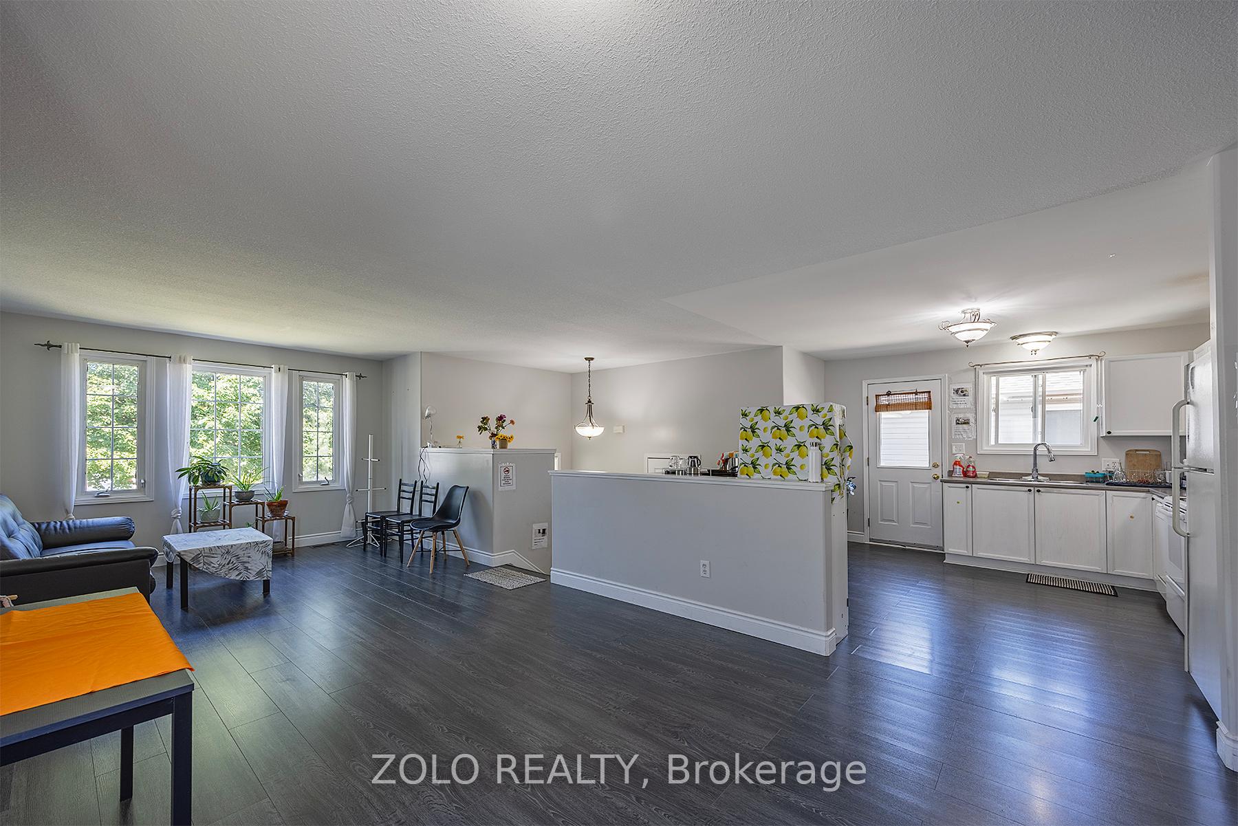 Photo 5 of 1292 Juniper Drive, Kingston, City Northwest — HOMEH