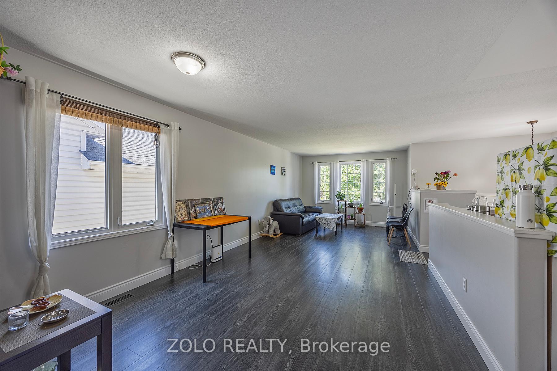 Photo 6 of 1292 Juniper Drive, Kingston, City Northwest — HOMEH