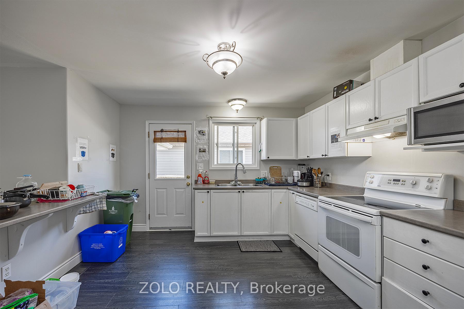 Photo 7 of 1292 Juniper Drive, Kingston, City Northwest — HOMEH