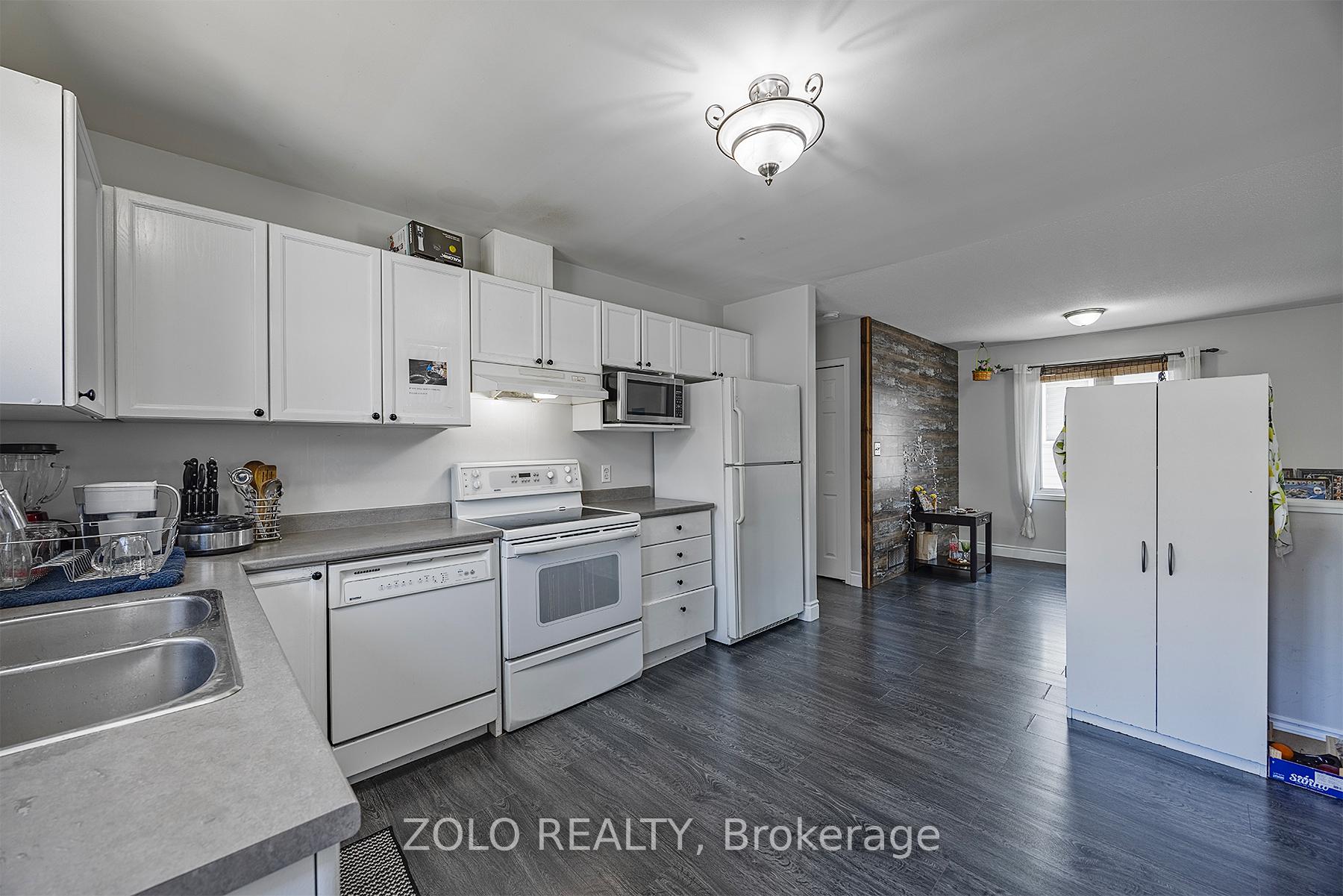 Photo 8 of 1292 Juniper Drive, Kingston, City Northwest — HOMEH