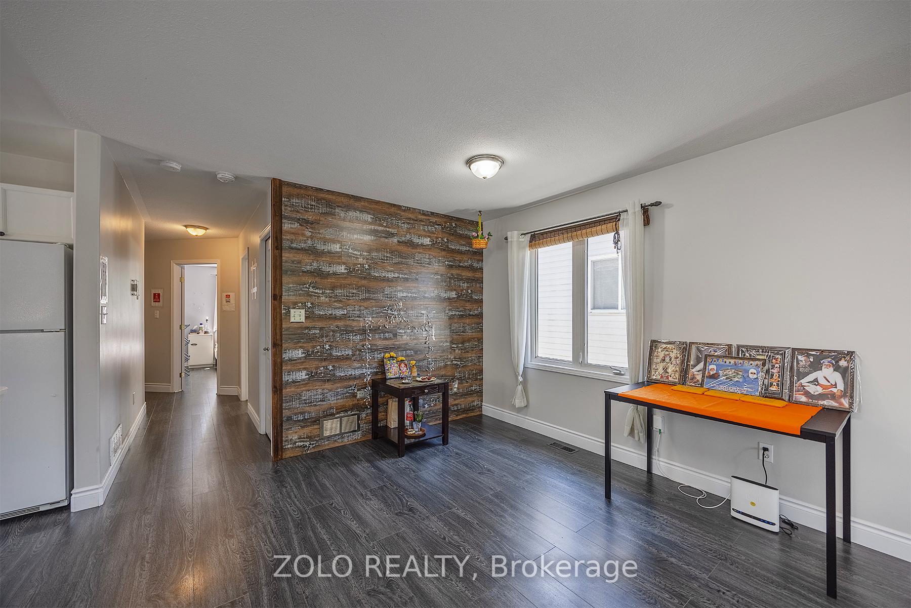Photo 9 of 1292 Juniper Drive, Kingston, City Northwest — HOMEH