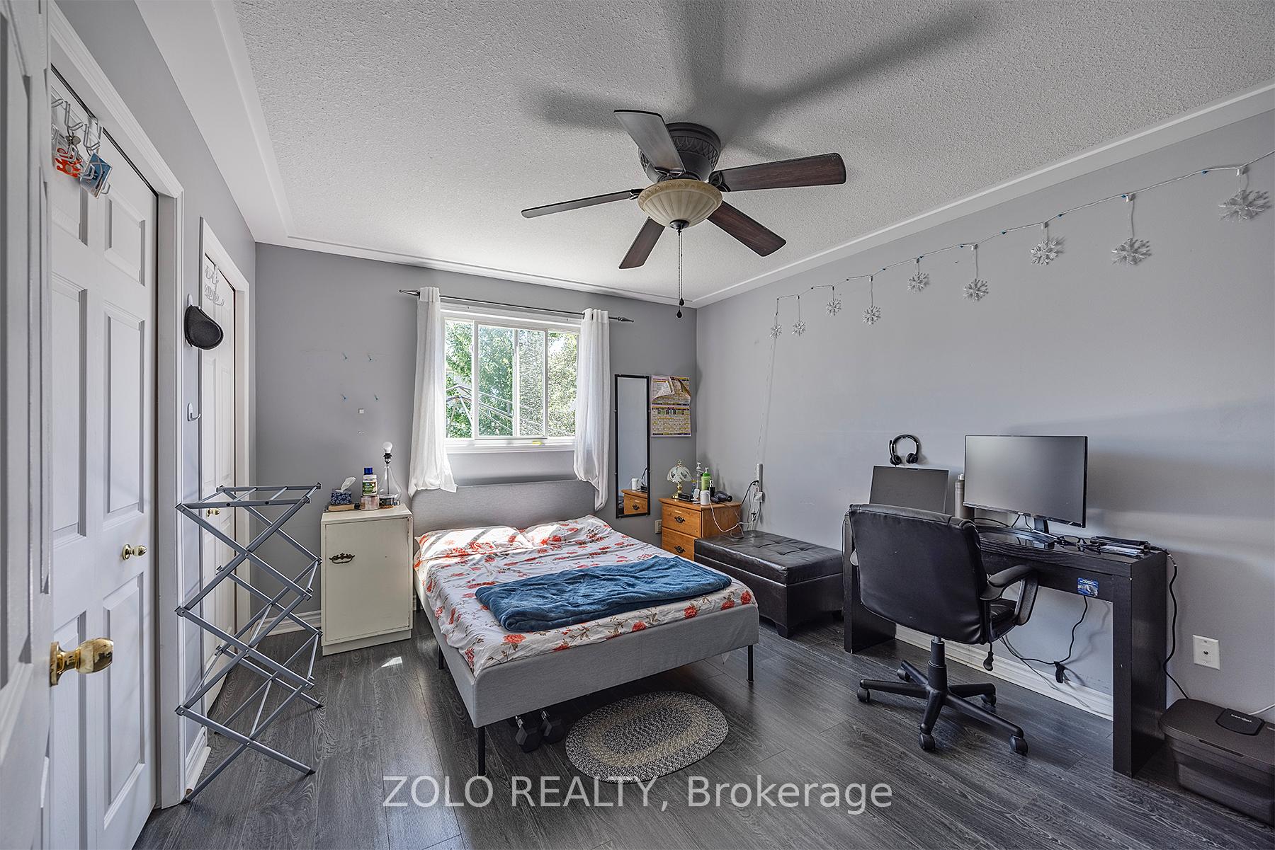Photo 10 of 1292 Juniper Drive, Kingston, City Northwest — HOMEH