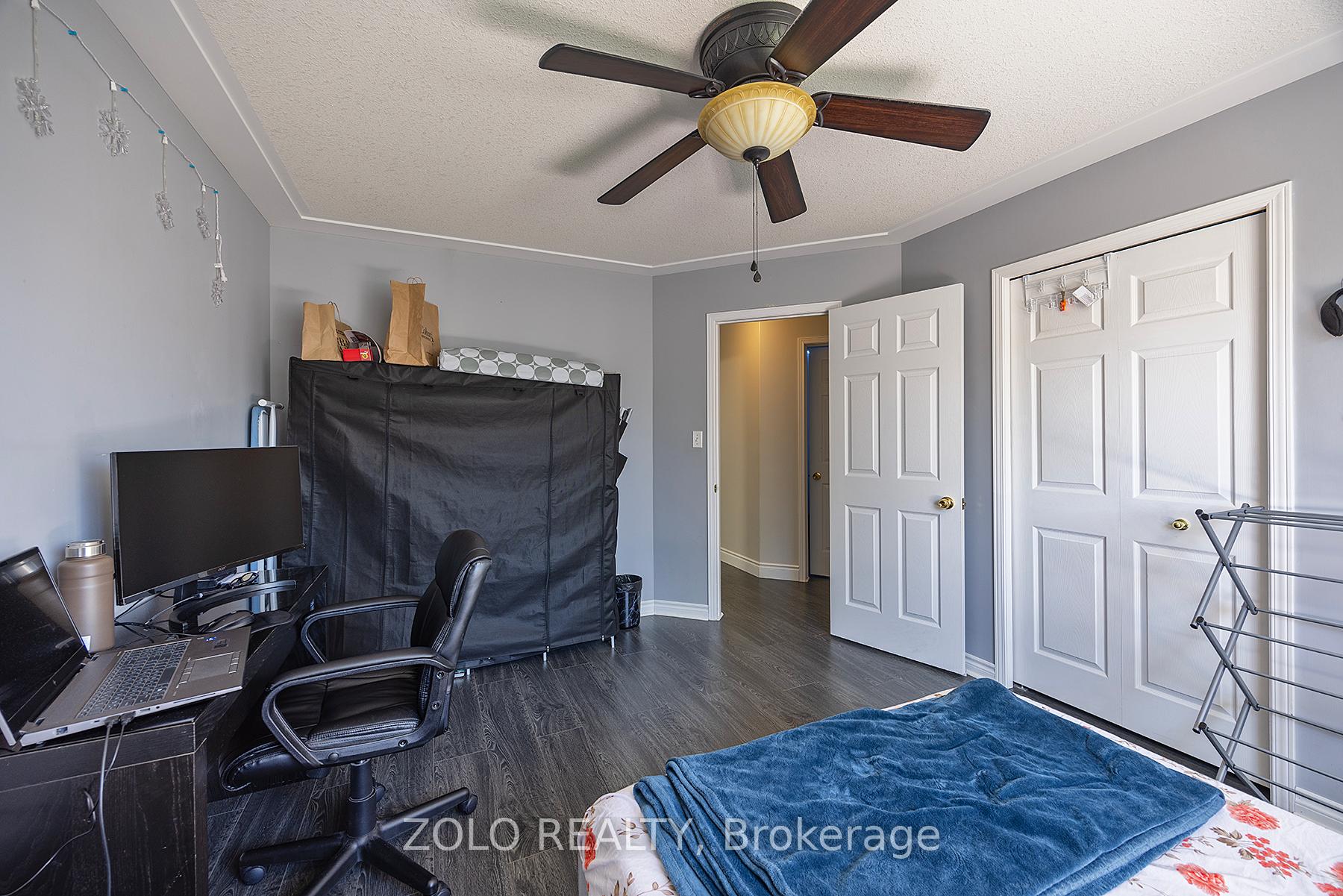 Photo 11 of 1292 Juniper Drive, Kingston, City Northwest — HOMEH