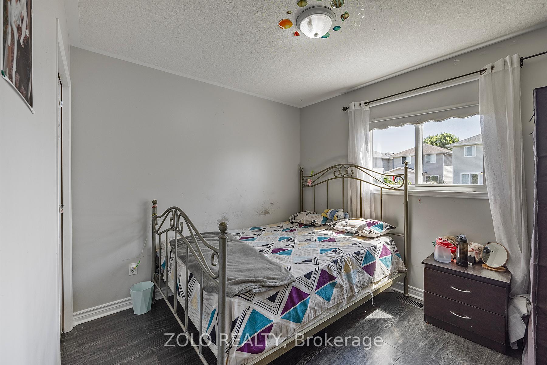 Photo 12 of 1292 Juniper Drive, Kingston, City Northwest — HOMEH