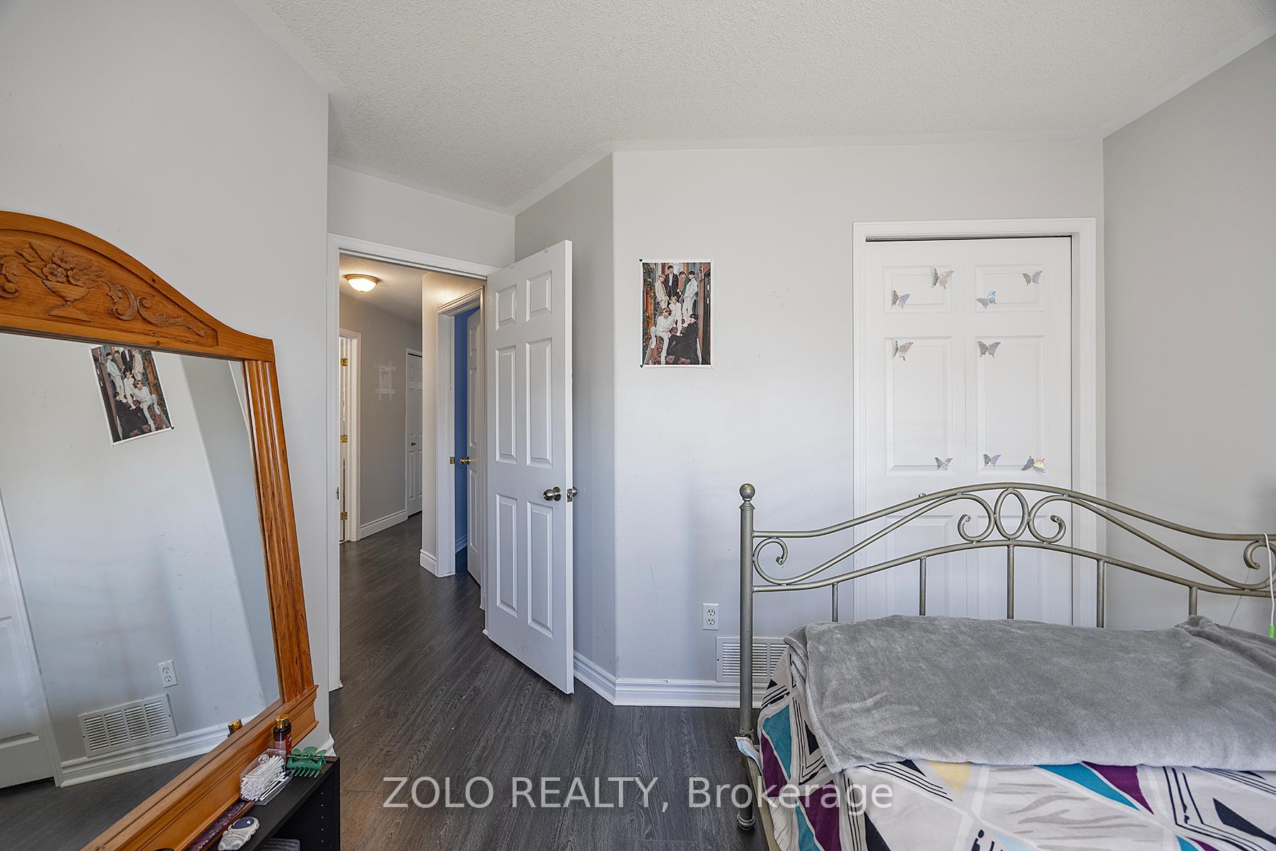 Photo 13 of 1292 Juniper Drive, Kingston, City Northwest — HOMEH