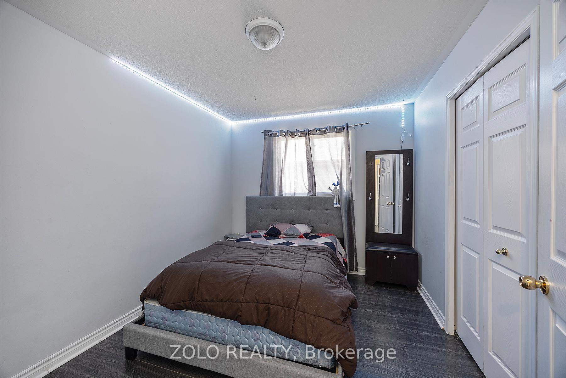 Photo 14 of 1292 Juniper Drive, Kingston, City Northwest — HOMEH