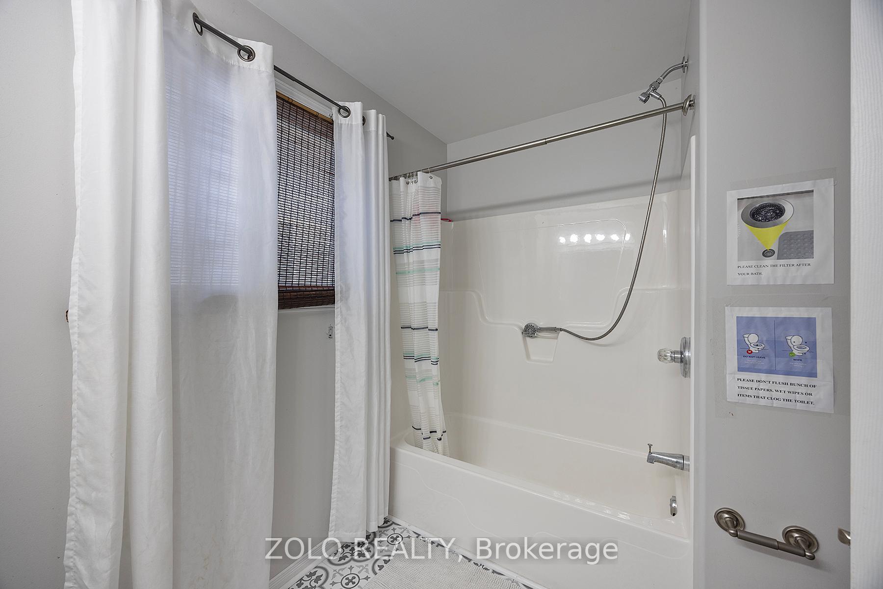 Photo 16 of 1292 Juniper Drive, Kingston, City Northwest — HOMEH