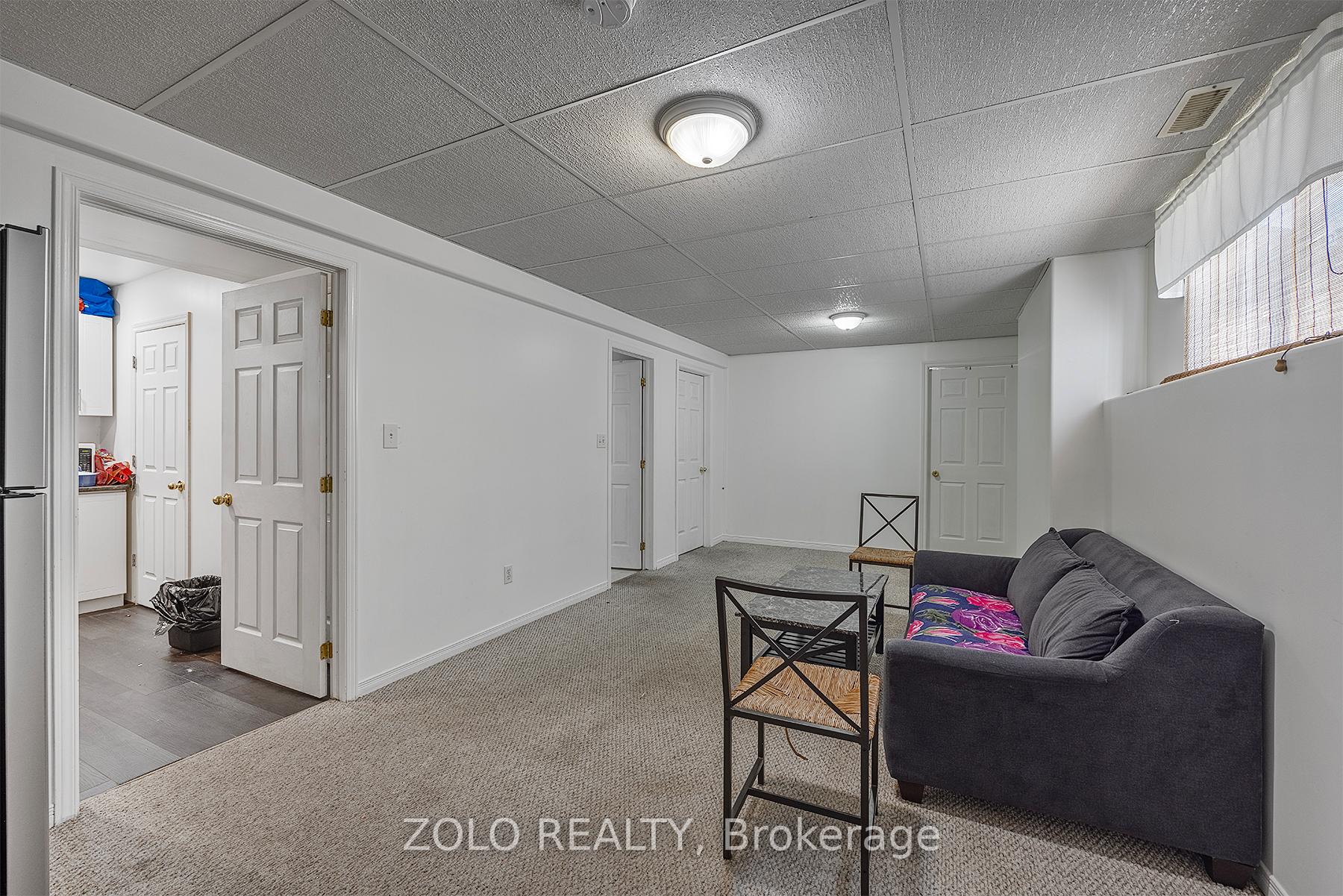 Photo 17 of 1292 Juniper Drive, Kingston, City Northwest — HOMEH