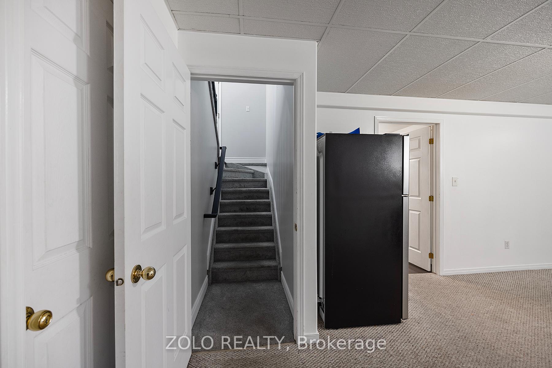 Photo 18 of 1292 Juniper Drive, Kingston, City Northwest — HOMEH