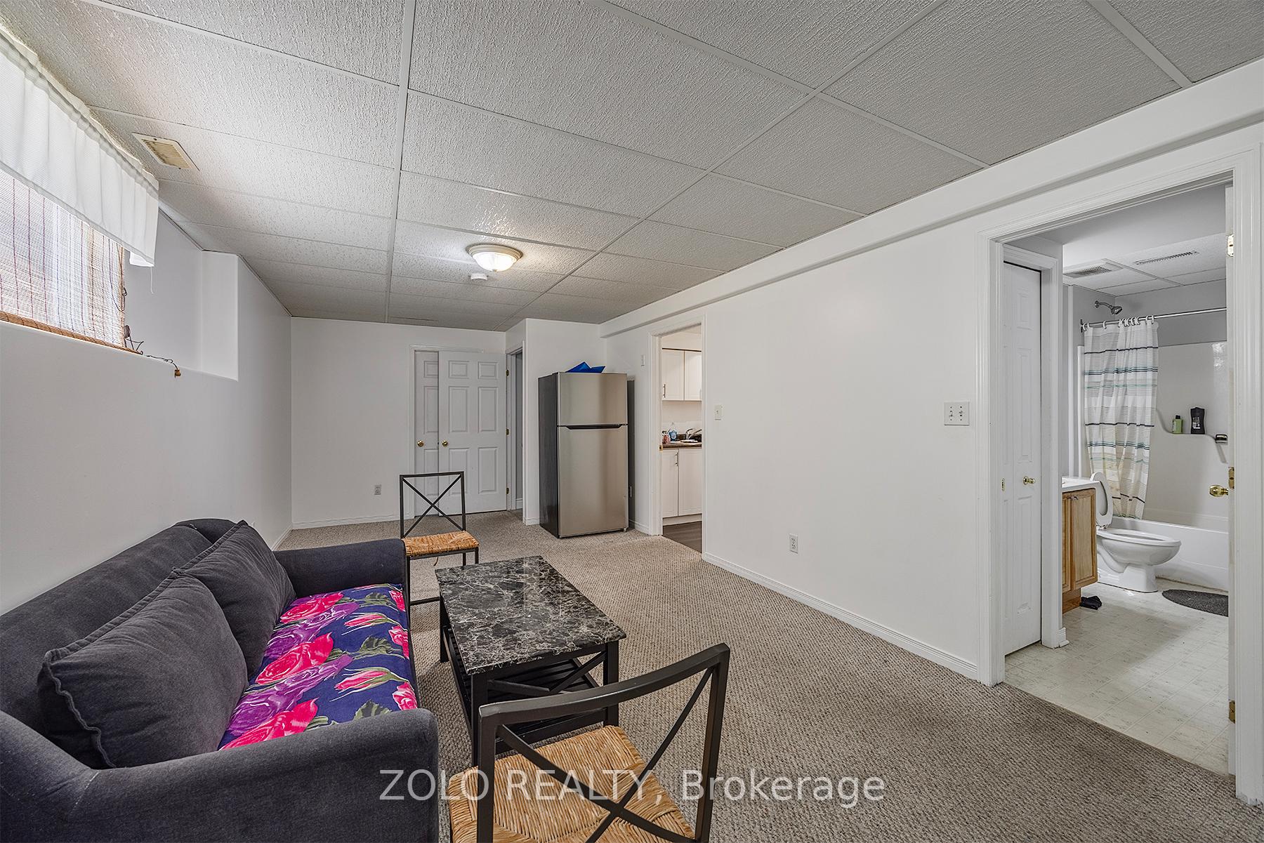 Photo 19 of 1292 Juniper Drive, Kingston, City Northwest — HOMEH