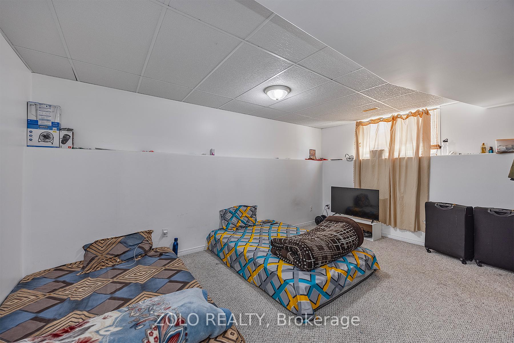 Photo 20 of 1292 Juniper Drive, Kingston, City Northwest — HOMEH