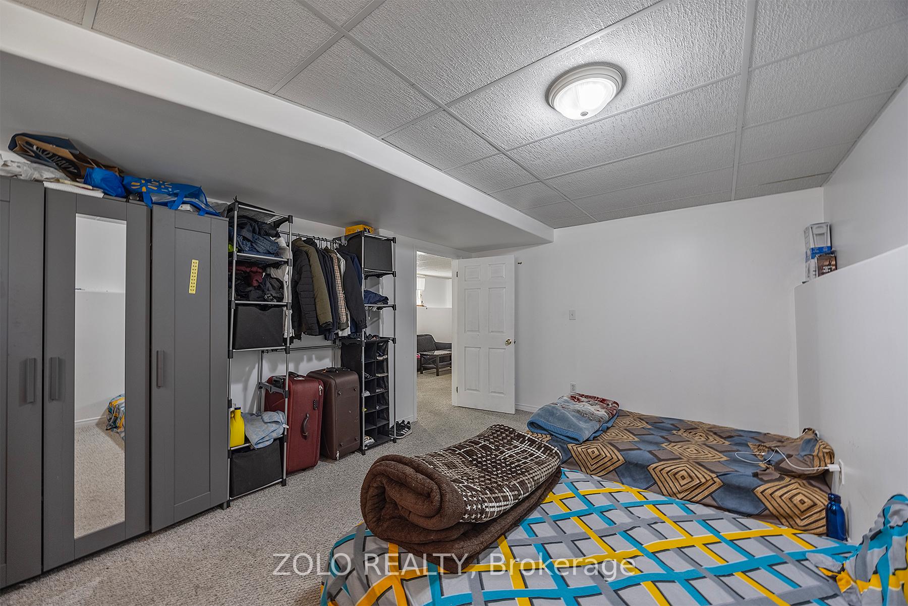 Photo 21 of 1292 Juniper Drive, Kingston, City Northwest — HOMEH