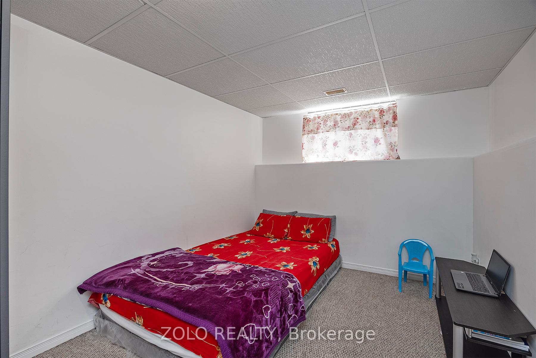 Photo 22 of 1292 Juniper Drive, Kingston, City Northwest — HOMEH