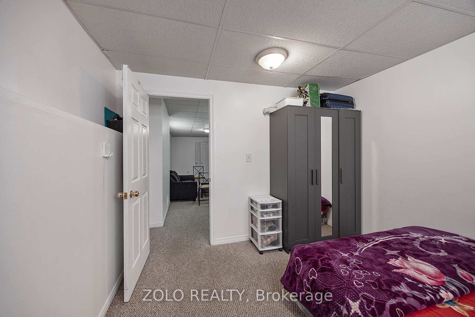 Photo 23 of 1292 Juniper Drive, Kingston, City Northwest — HOMEH