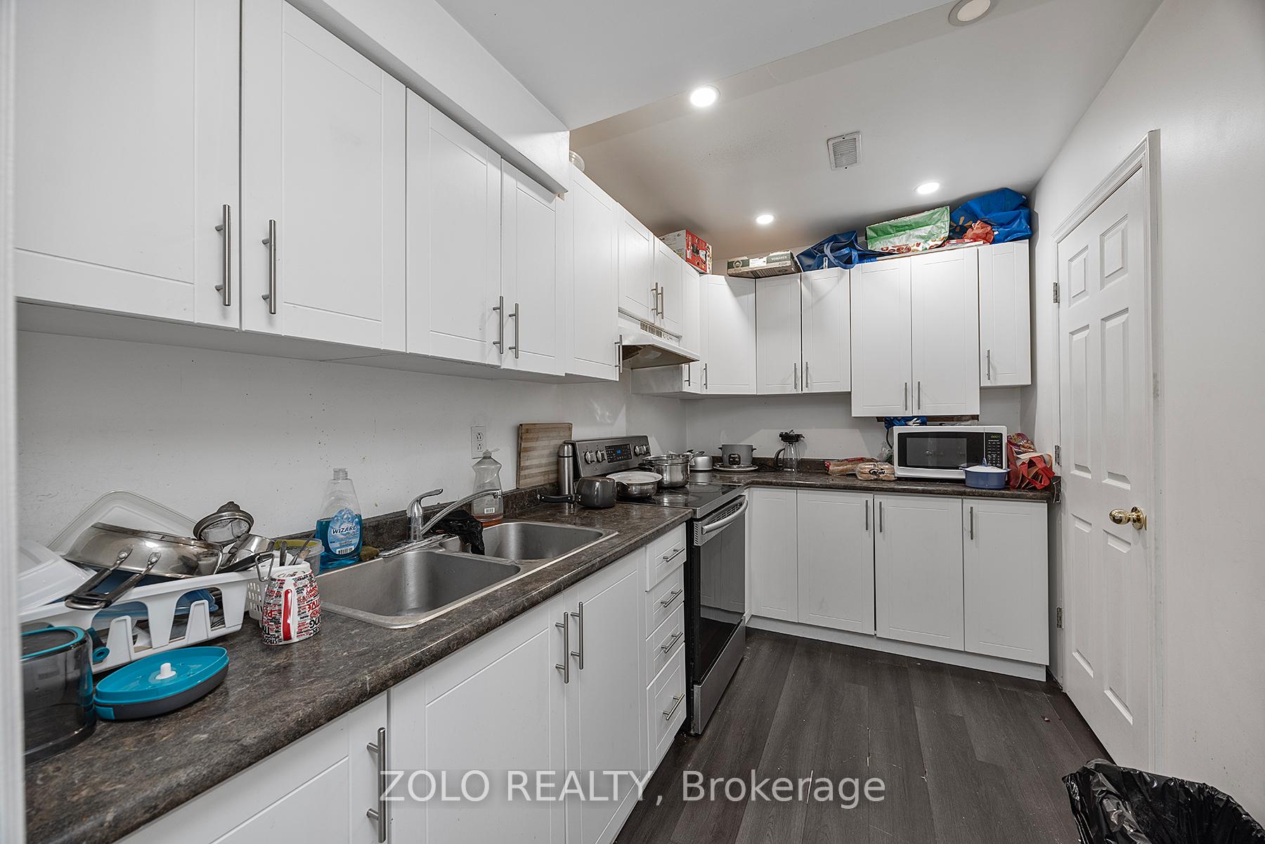 Photo 24 of 1292 Juniper Drive, Kingston, City Northwest — HOMEH