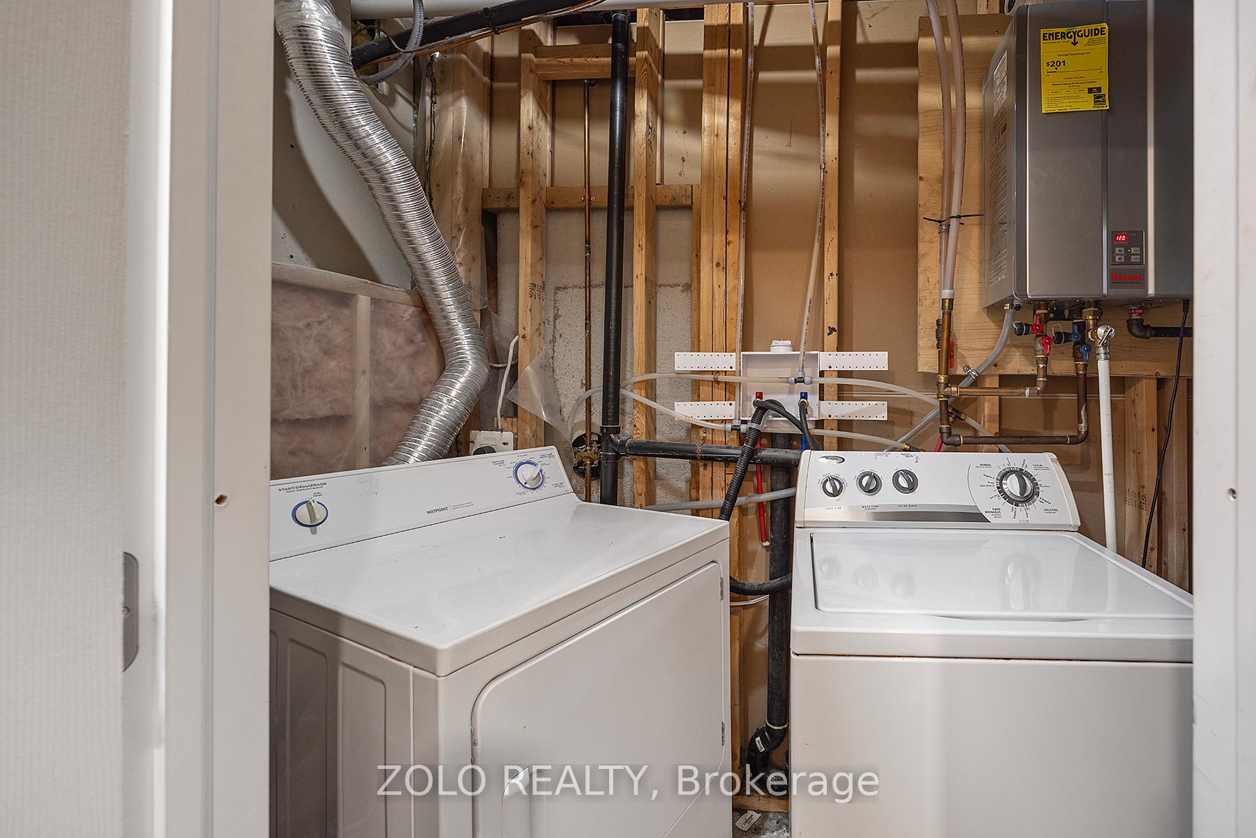 Photo 25 of 1292 Juniper Drive, Kingston, City Northwest — HOMEH