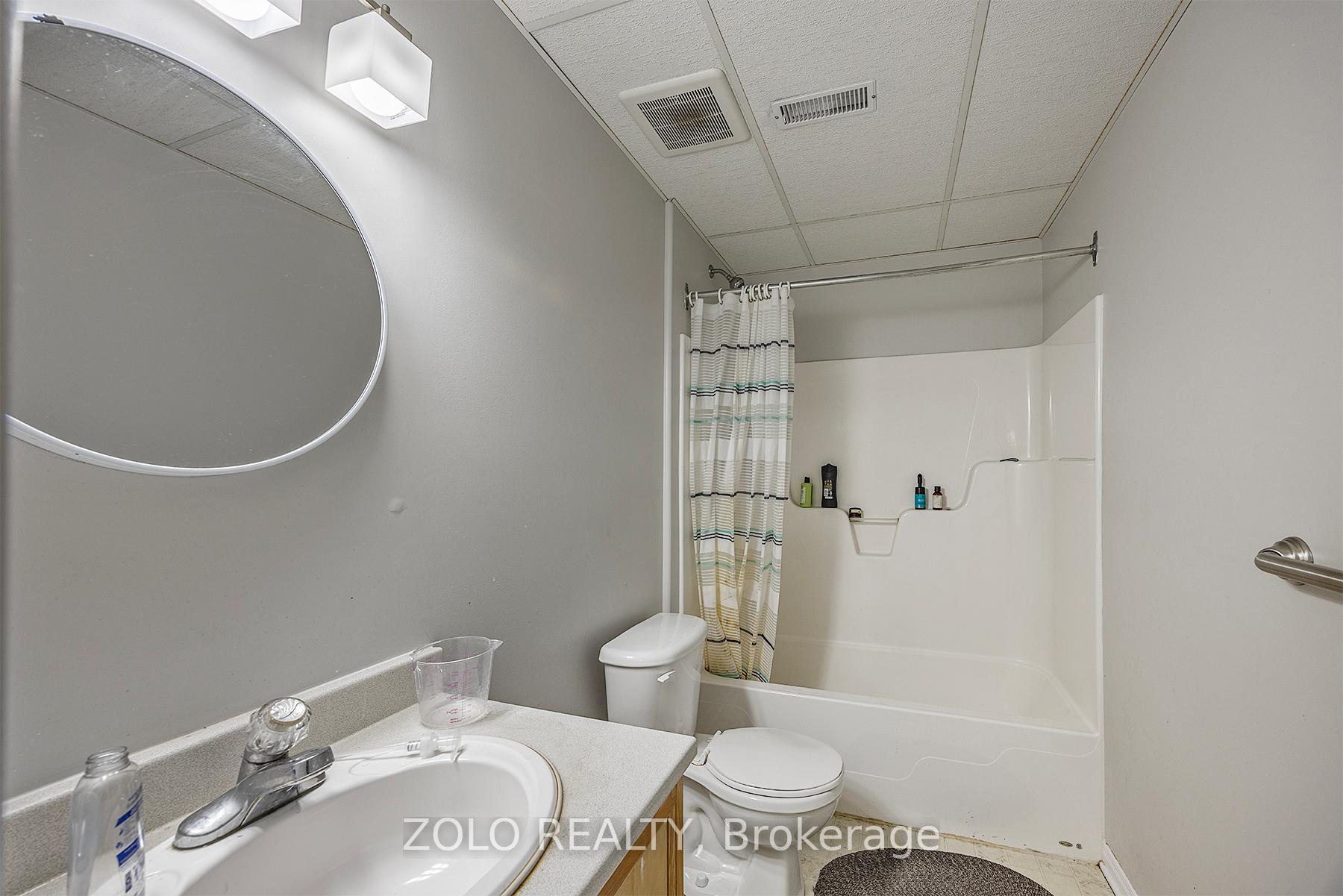 Photo 26 of 1292 Juniper Drive, Kingston, City Northwest — HOMEH
