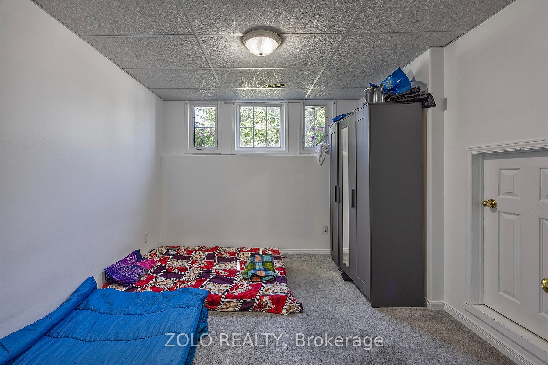 Photo 27 of 1292 Juniper Drive, Kingston, City Northwest — HOMEH