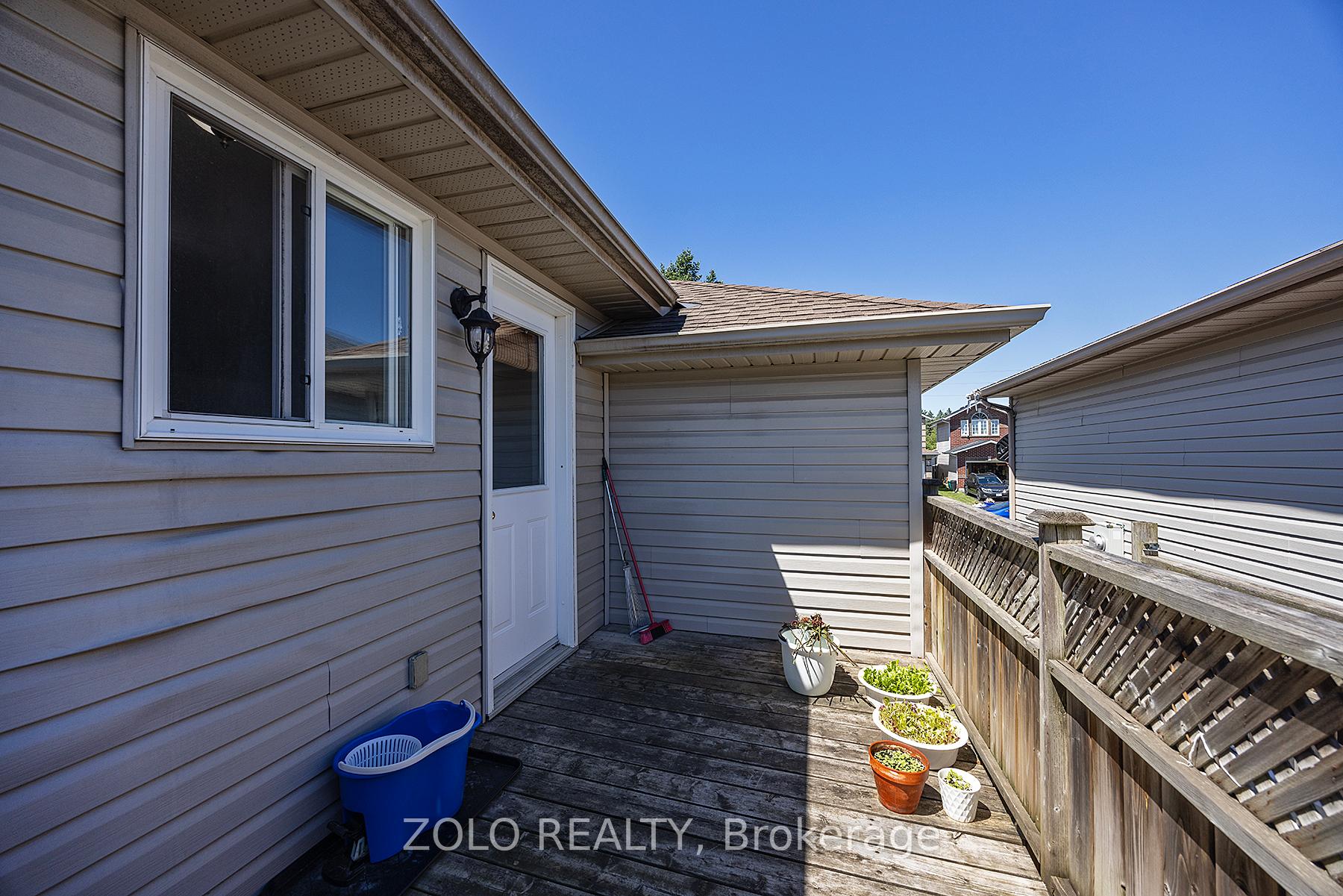 Photo 28 of 1292 Juniper Drive, Kingston, City Northwest — HOMEH