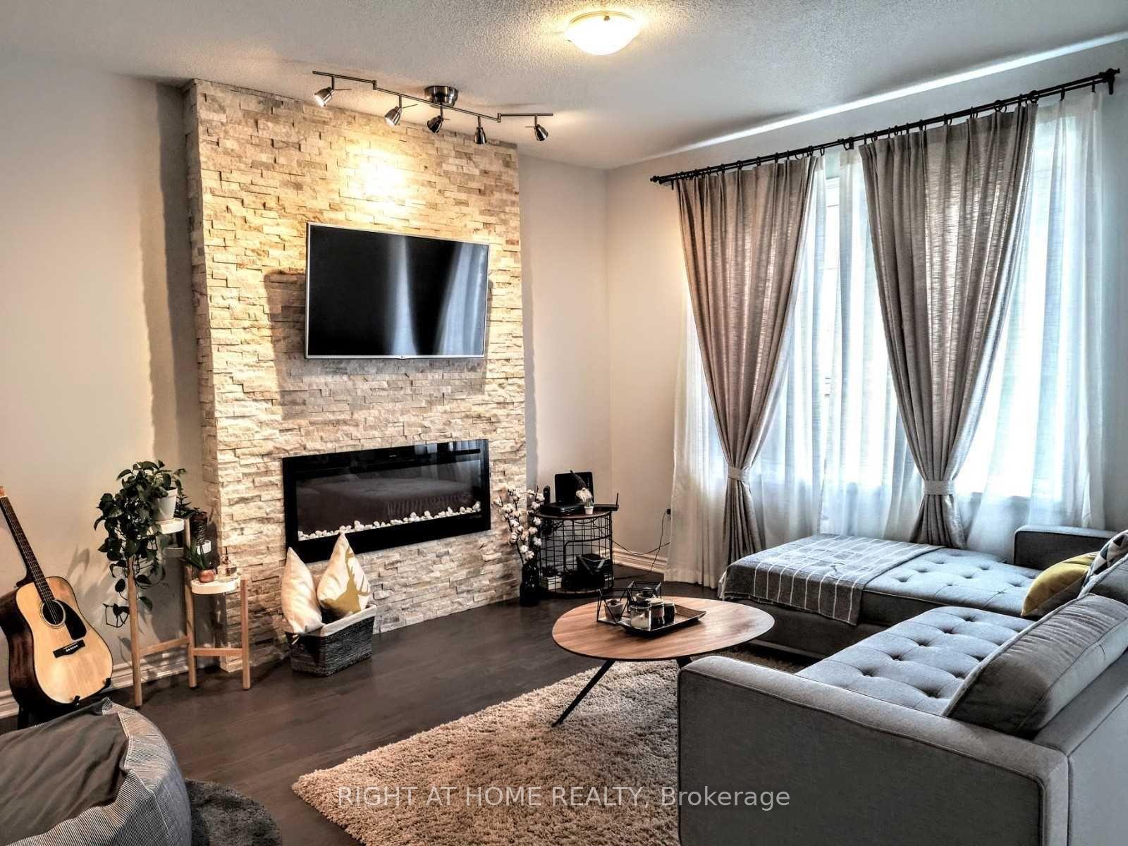 Photo 9 of 1512 Farmstead Drive, Milton, Ford — HOMEH