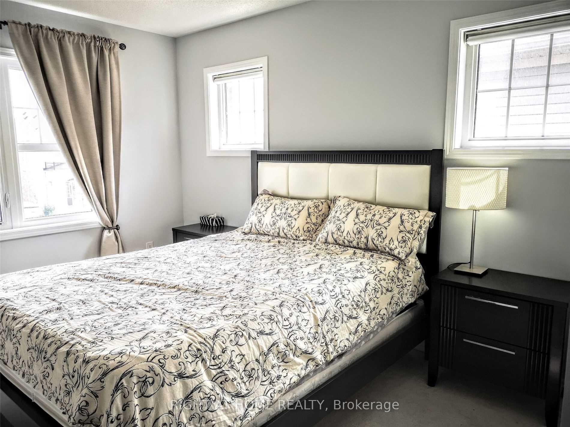 Photo 6 of 1512 Farmstead Drive, Milton, Ford — HOMEH