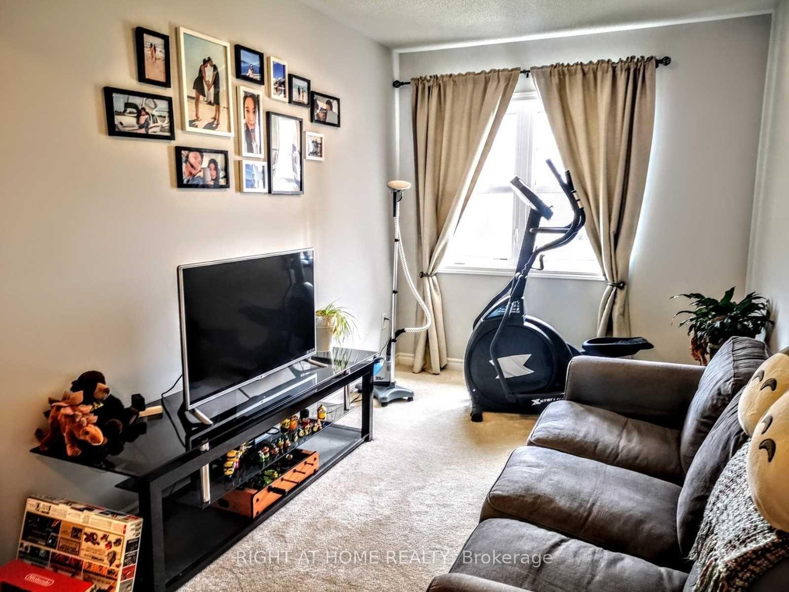 Photo 7 of 1512 Farmstead Drive, Milton, Ford — HOMEH