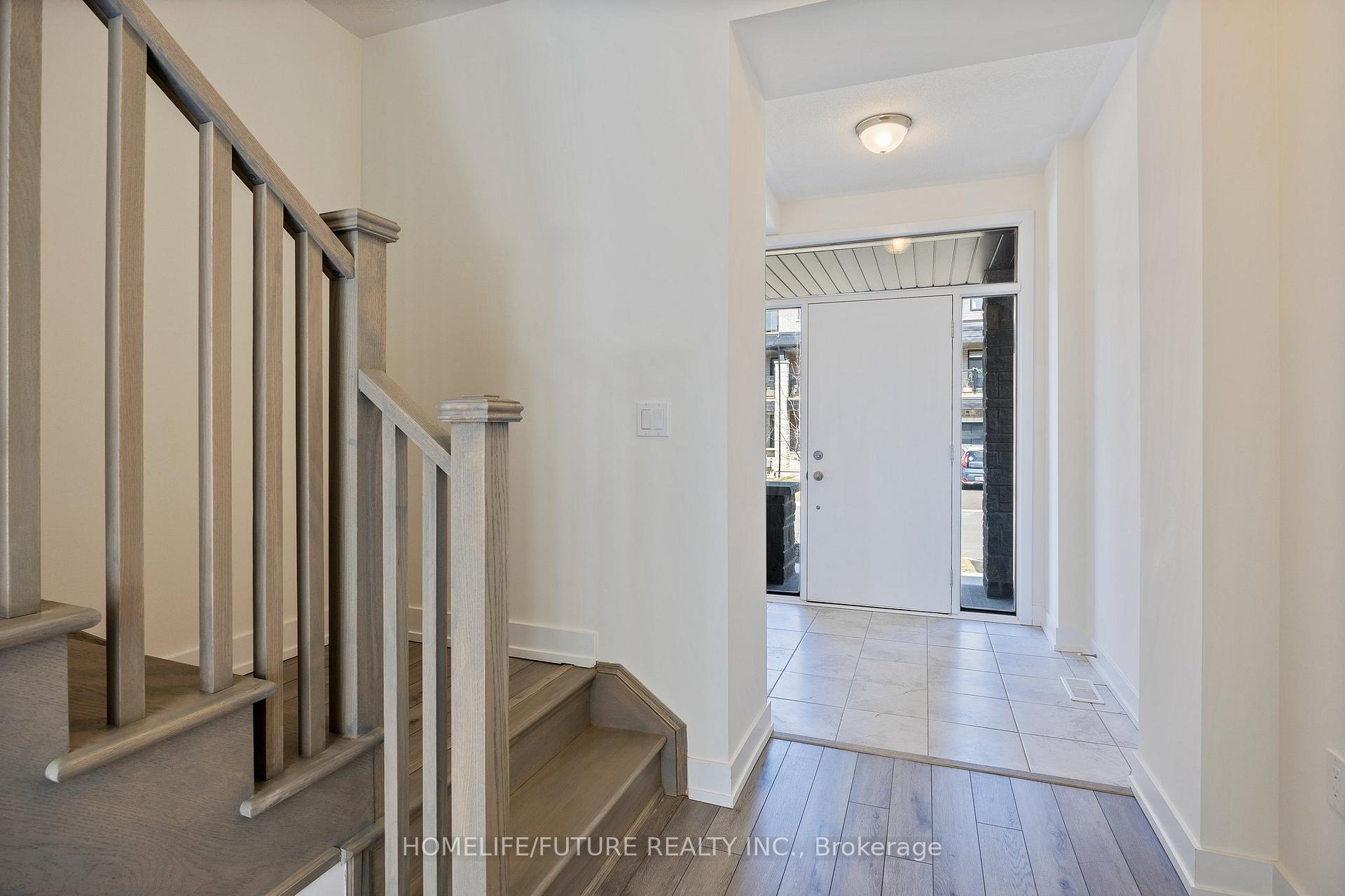 Photo 6 of 1540 Labine Point, Milton, Cobban — HOMEH