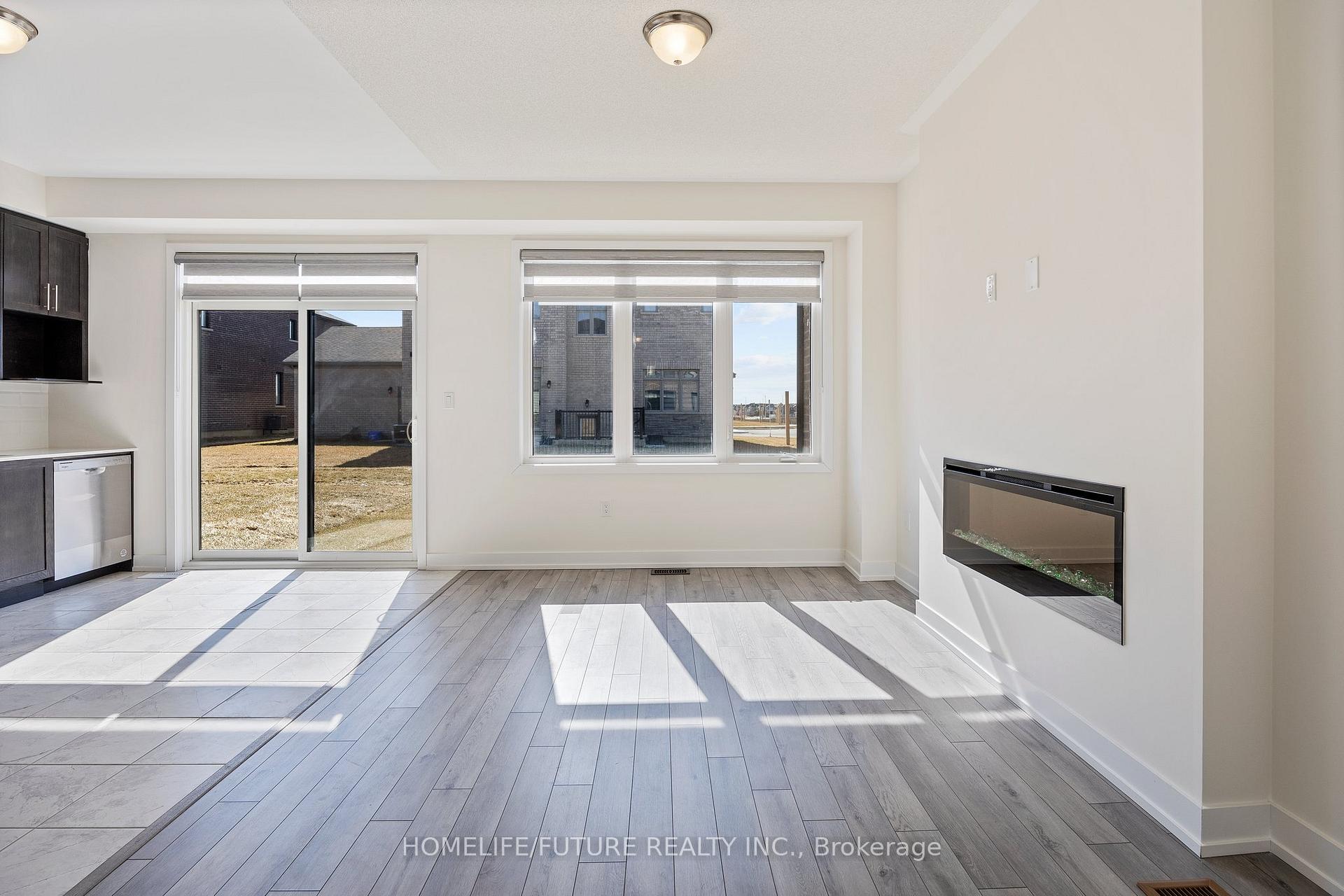 Photo 26 of 1540 Labine Point, Milton, Cobban — HOMEH