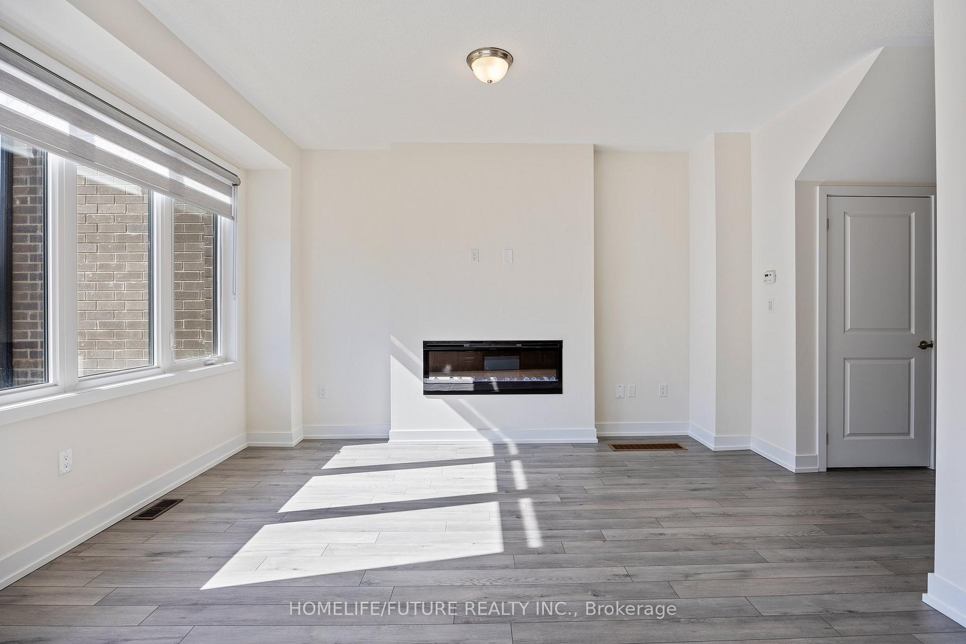 Photo 20 of 1540 Labine Point, Milton, Cobban — HOMEH