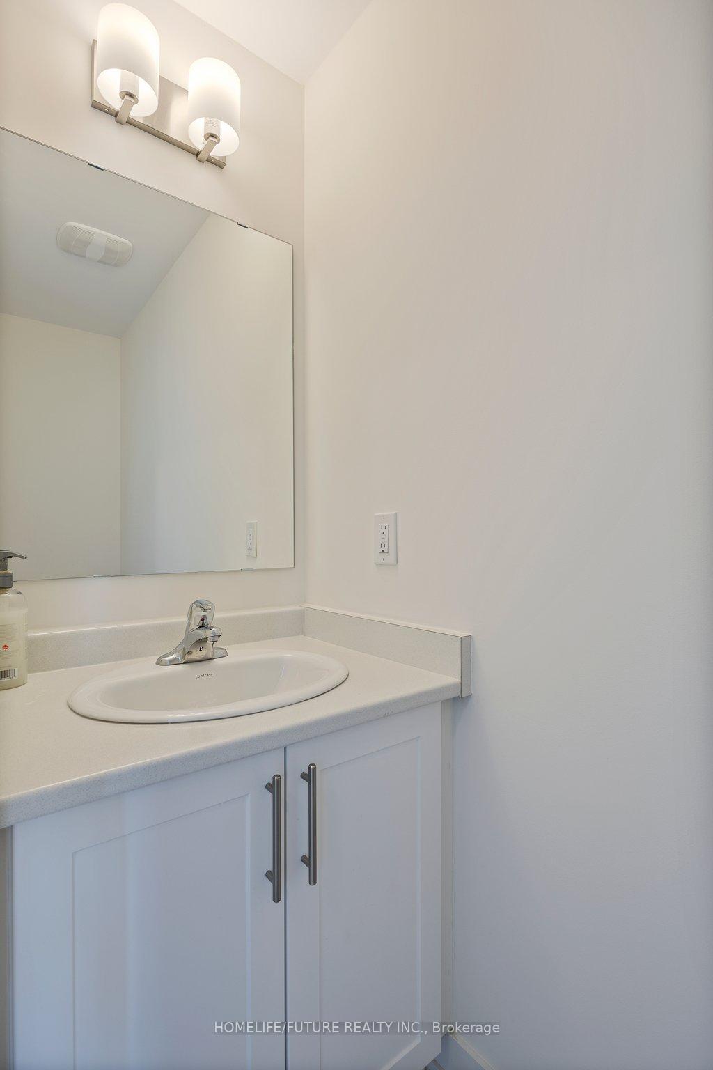 Photo 4 of 1540 Labine Point, Milton, Cobban — HOMEH