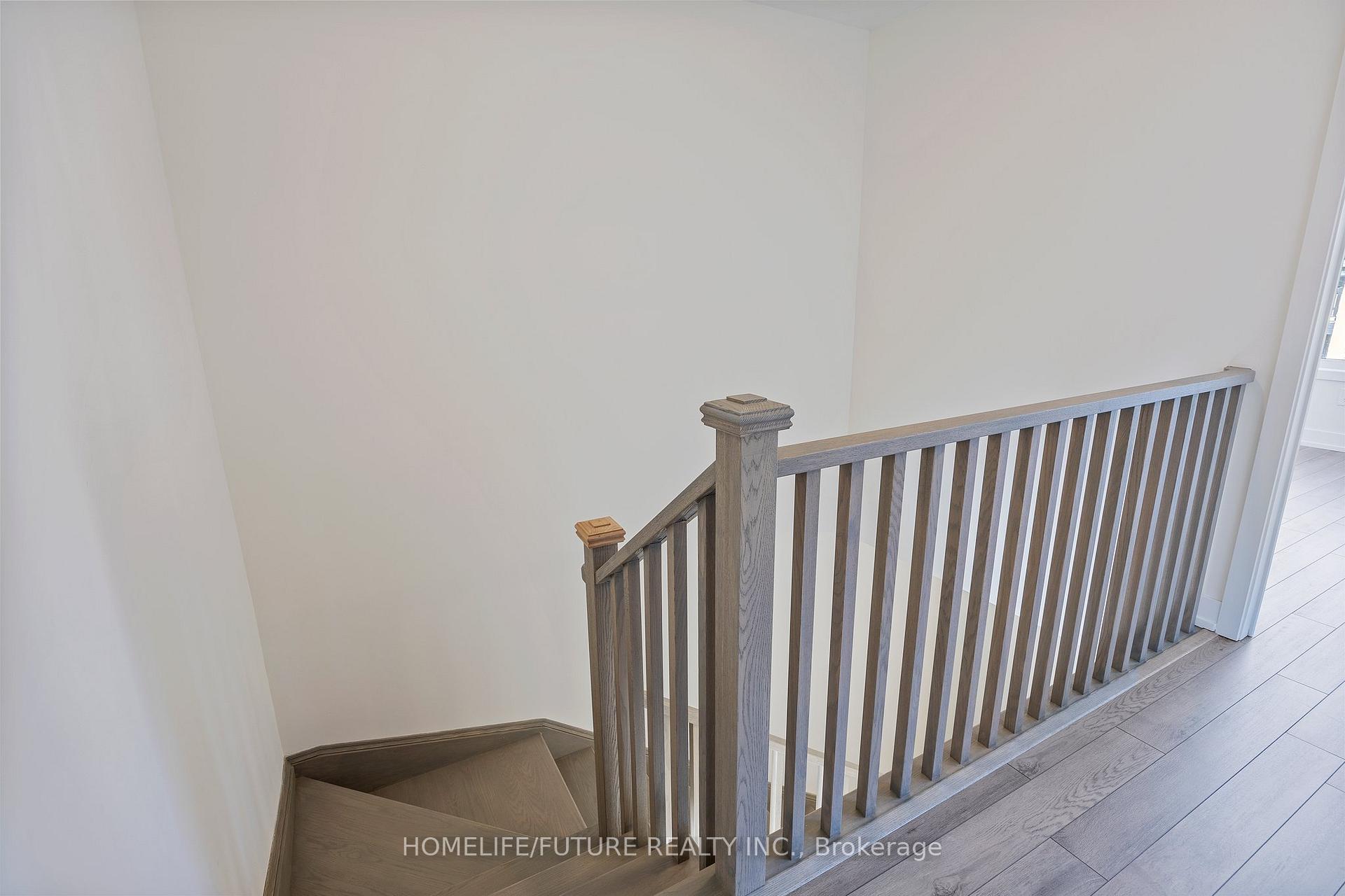 Photo 13 of 1540 Labine Point, Milton, Cobban — HOMEH