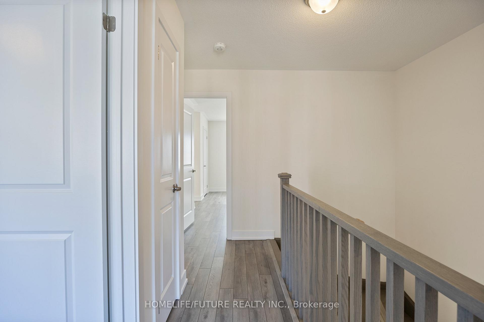 Photo 12 of 1540 Labine Point, Milton, Cobban — HOMEH