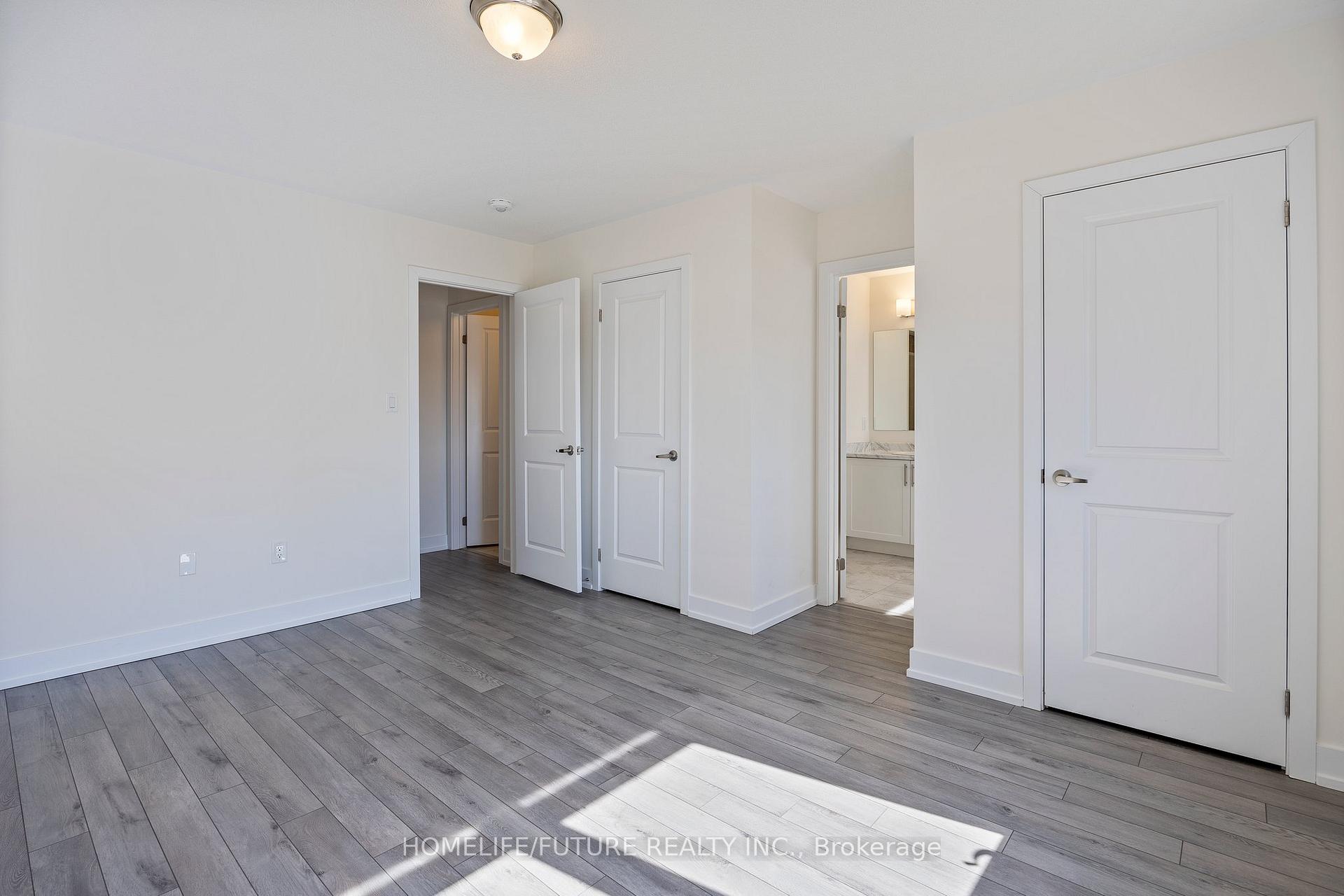 Photo 18 of 1540 Labine Point, Milton, Cobban — HOMEH