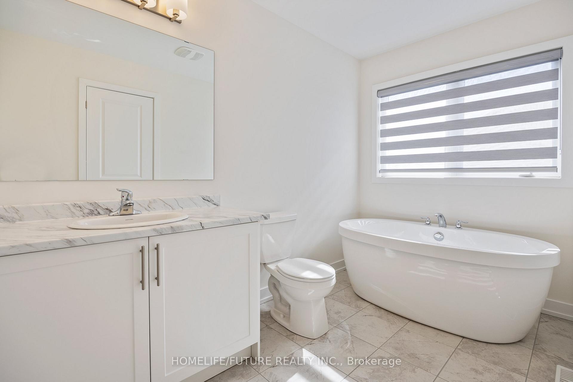 Photo 27 of 1540 Labine Point, Milton, Cobban — HOMEH