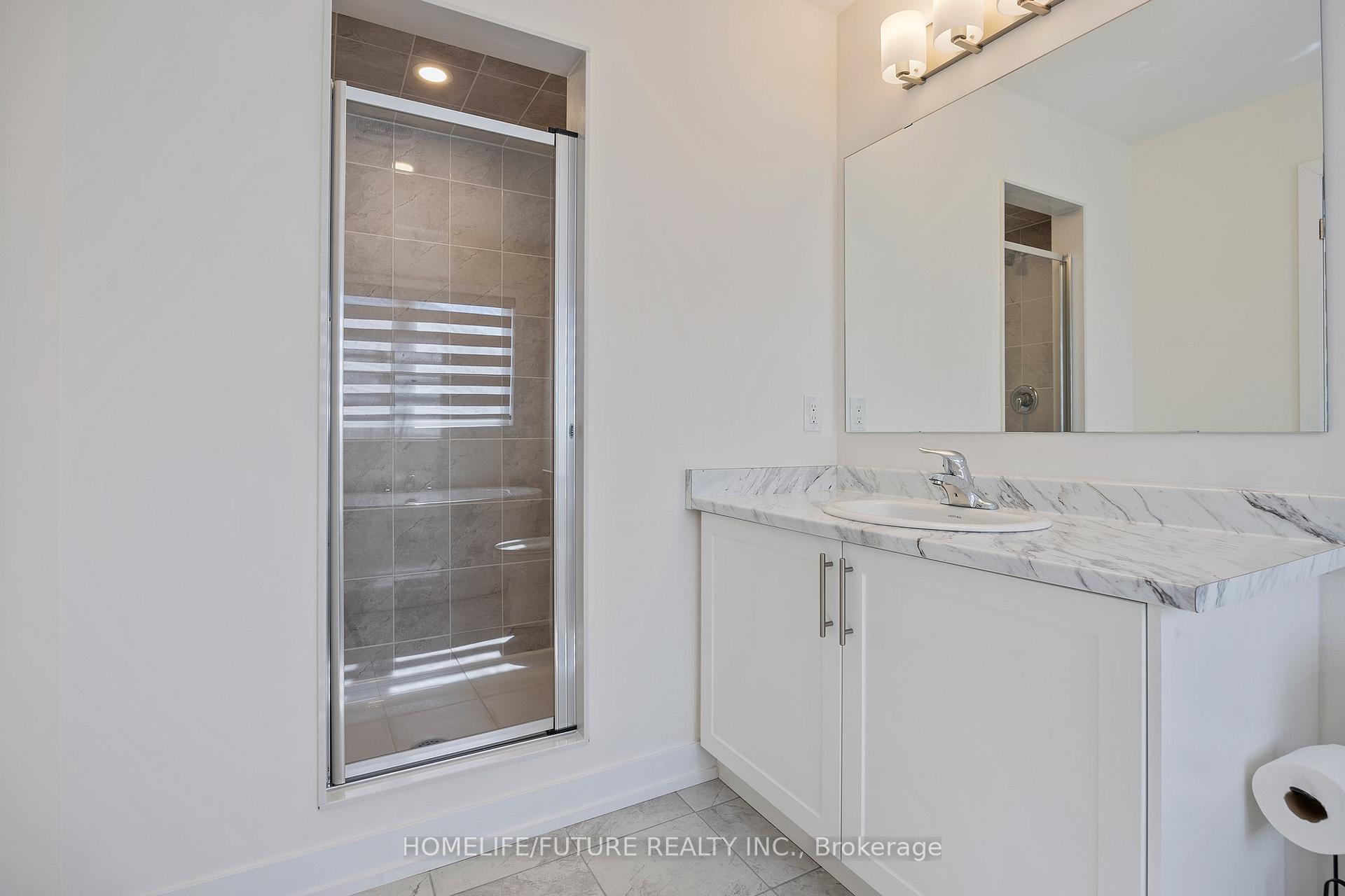 Photo 28 of 1540 Labine Point, Milton, Cobban — HOMEH