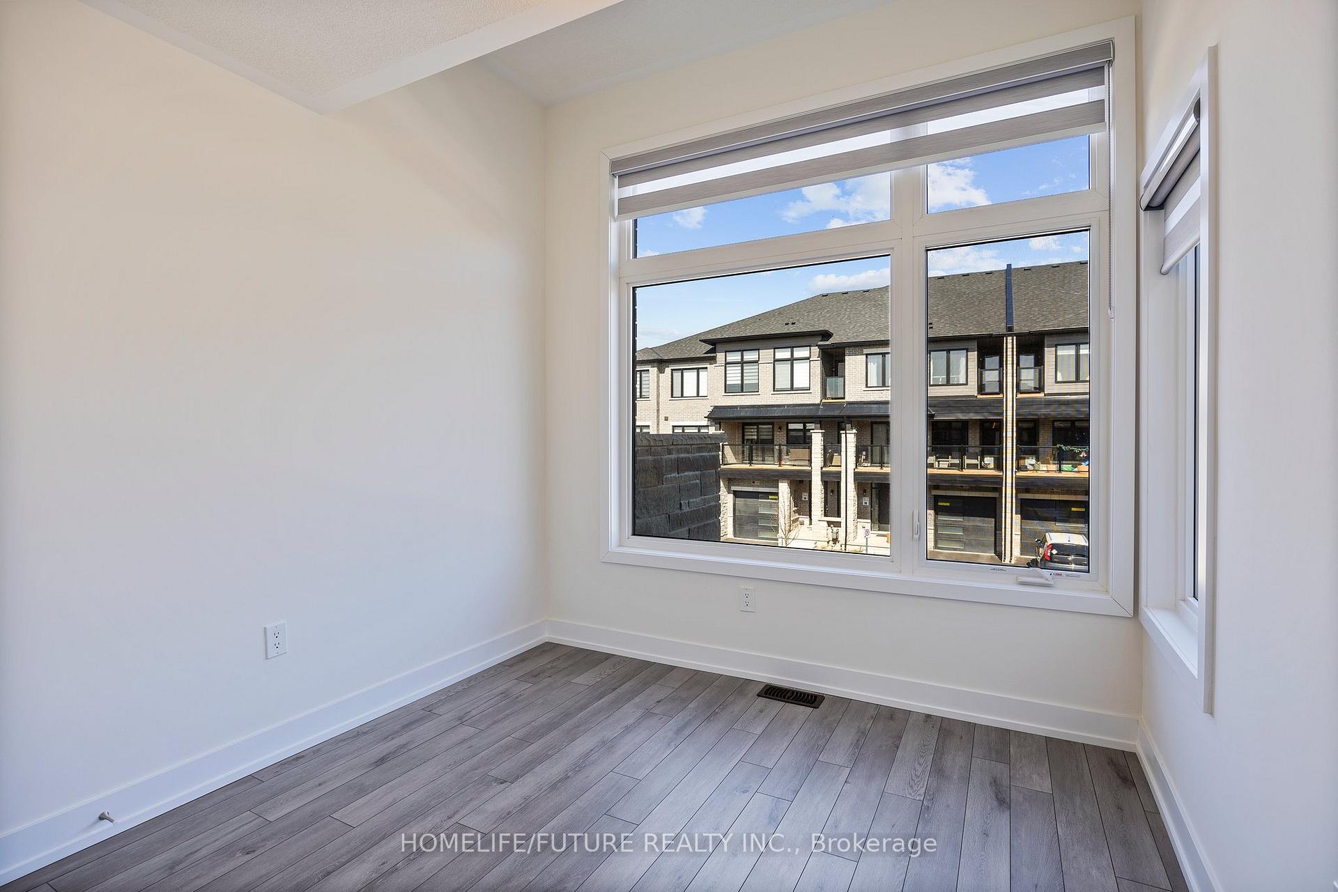 Photo 25 of 1540 Labine Point, Milton, Cobban — HOMEH