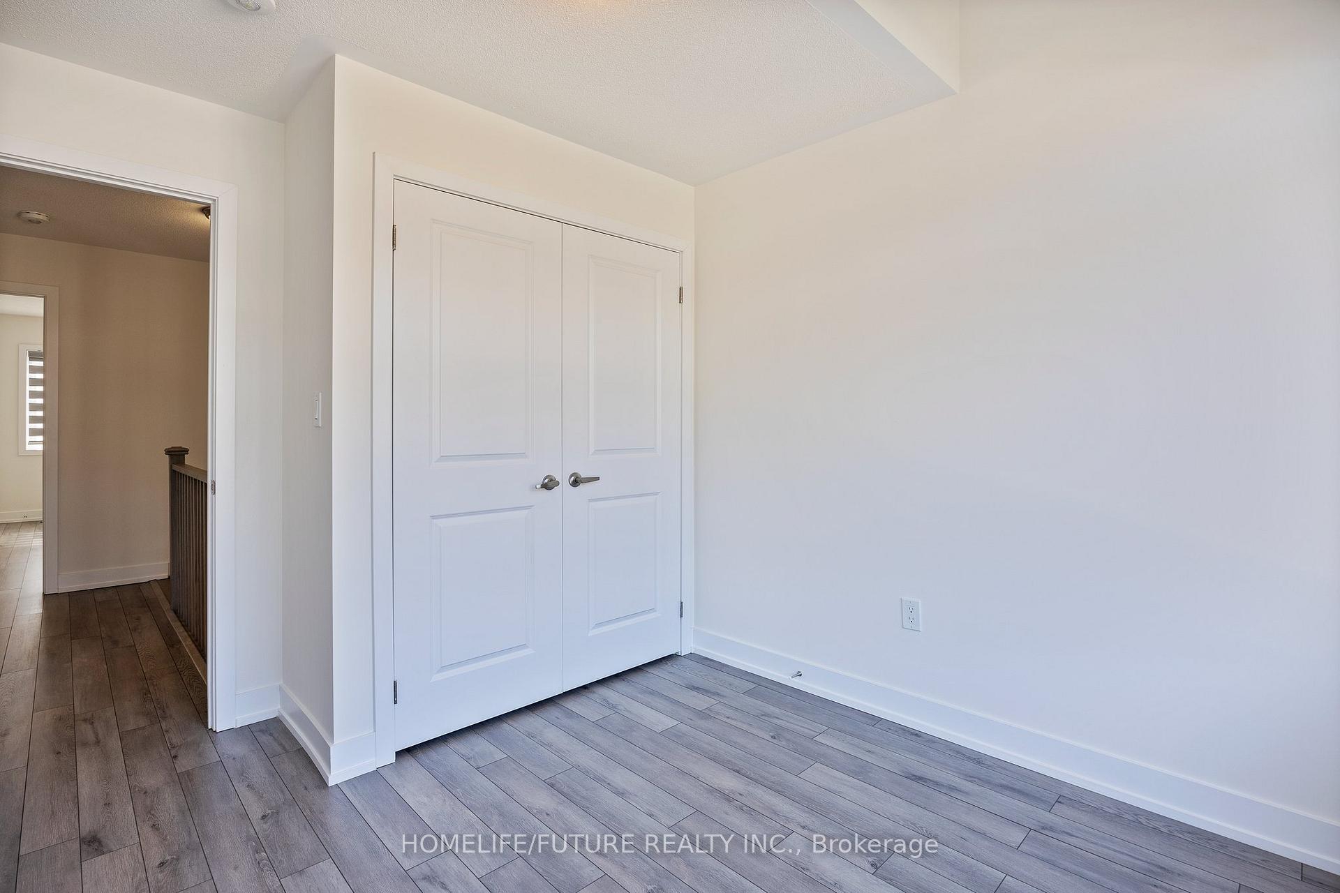 Photo 29 of 1540 Labine Point, Milton, Cobban — HOMEH